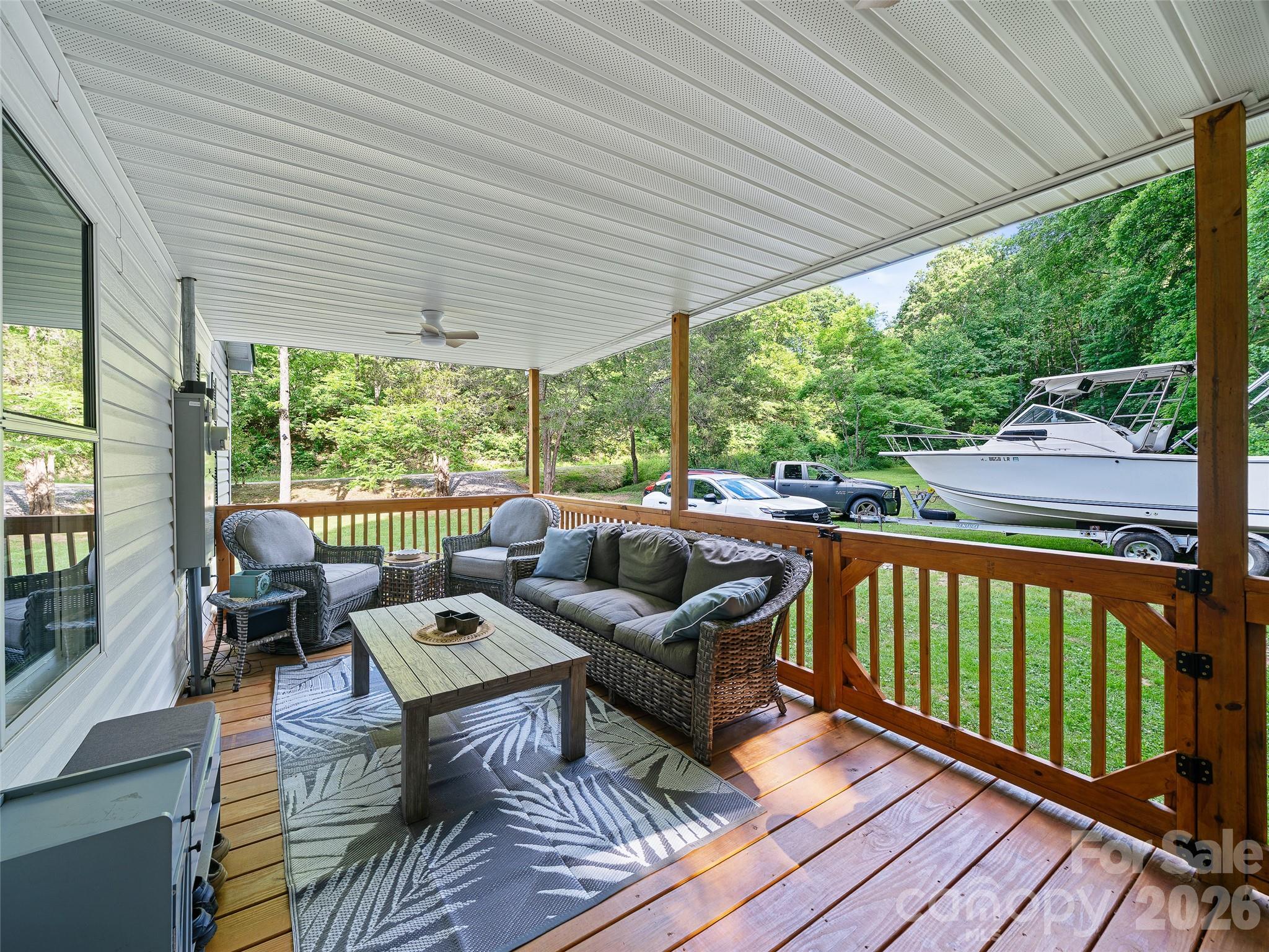 232 Langford Branch Road Property Photo 18