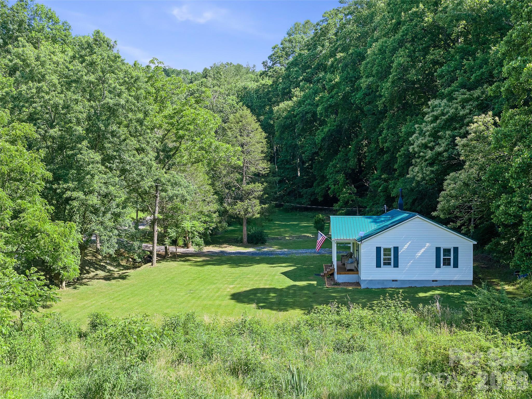232 Langford Branch Road Property Photo 19