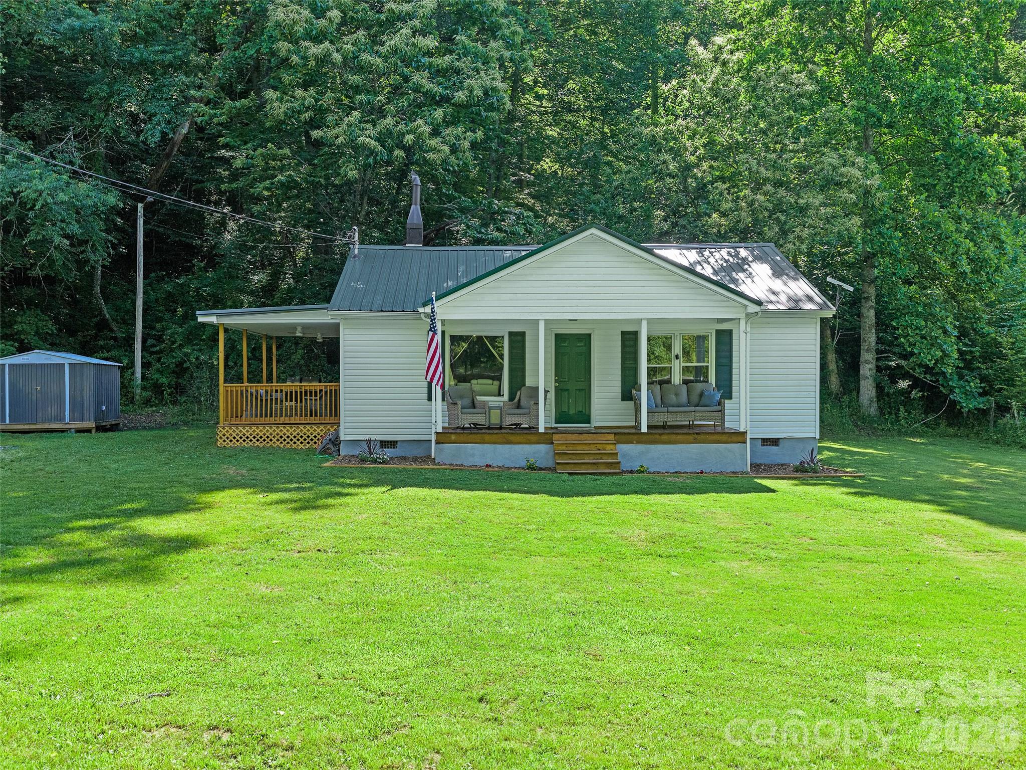 232 Langford Branch Road Property Photo 20