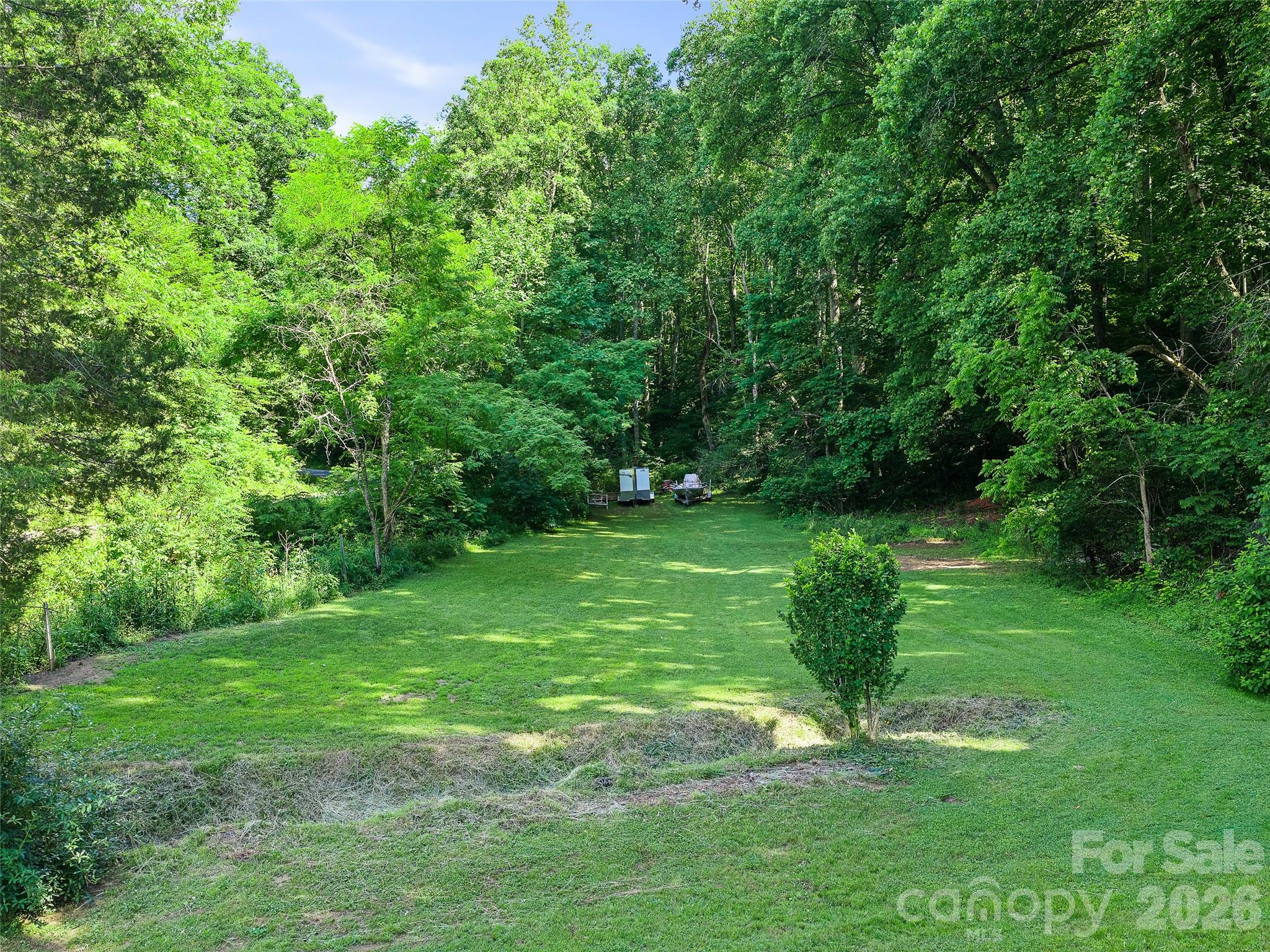 232 Langford Branch Road Property Photo 21