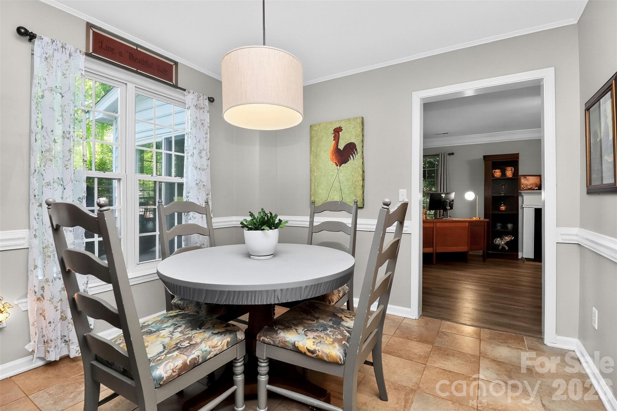 11007 Secotan Lane Property Photo 7
