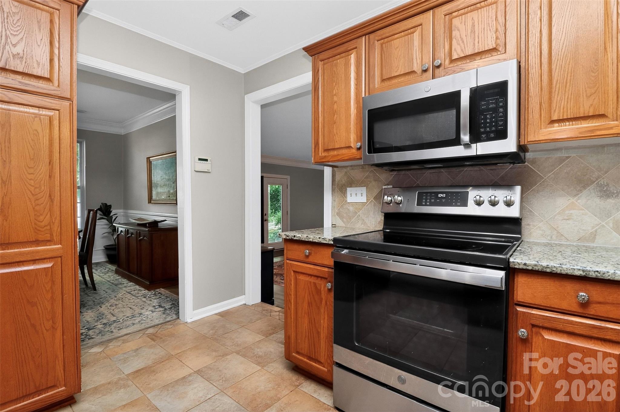 11007 Secotan Lane Property Photo 12