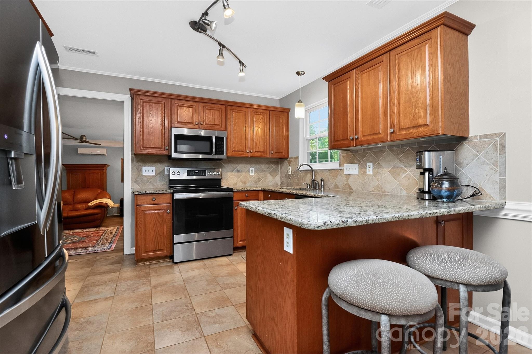 11007 Secotan Lane Property Photo 13