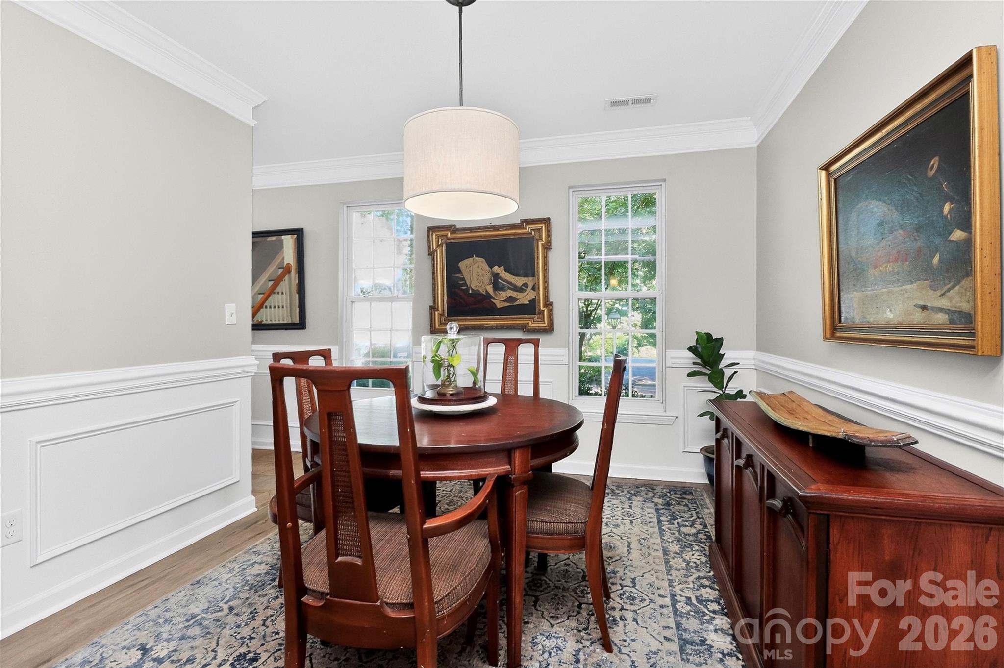 11007 Secotan Lane Property Photo 14