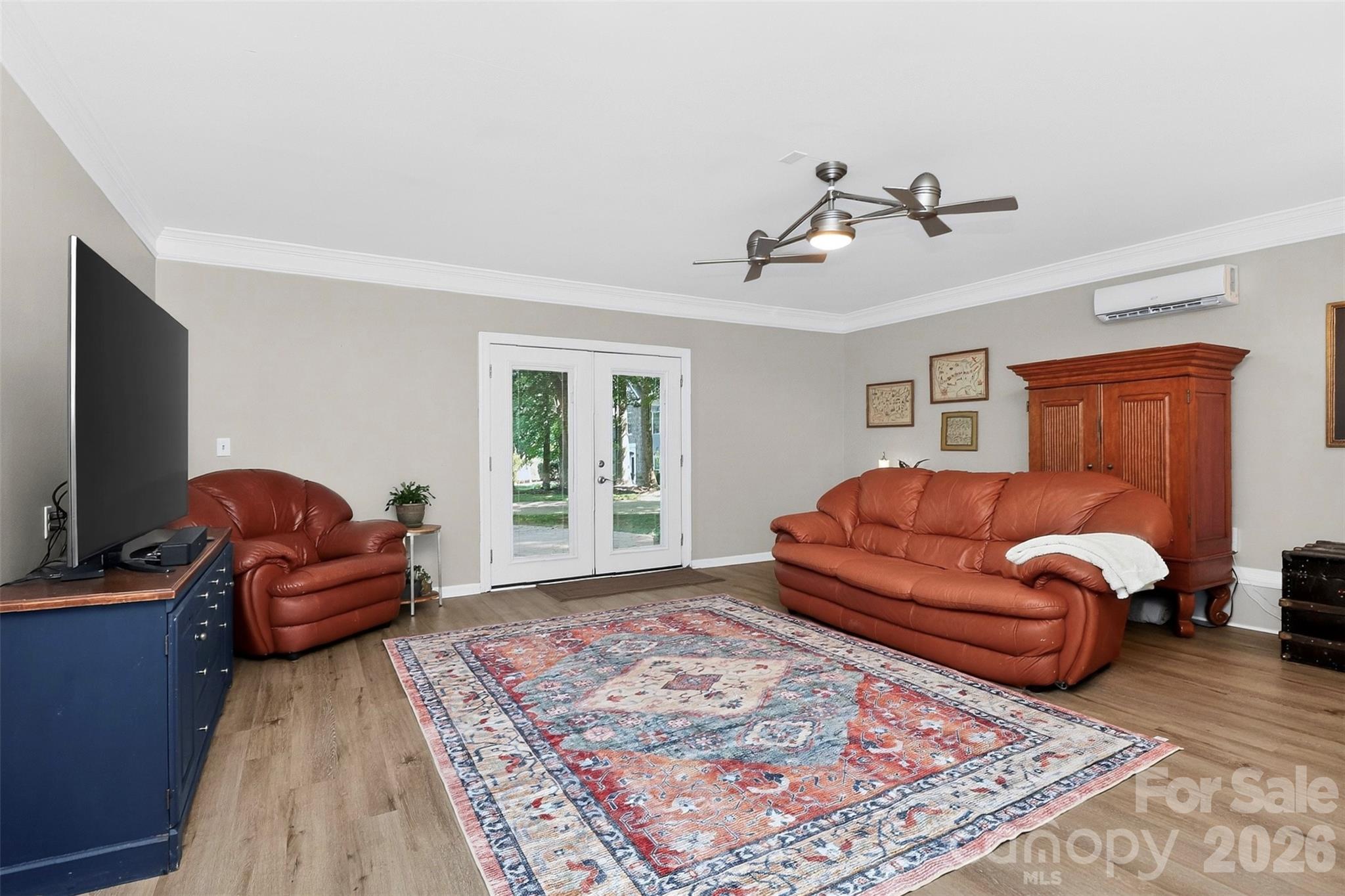 11007 Secotan Lane Property Photo 18