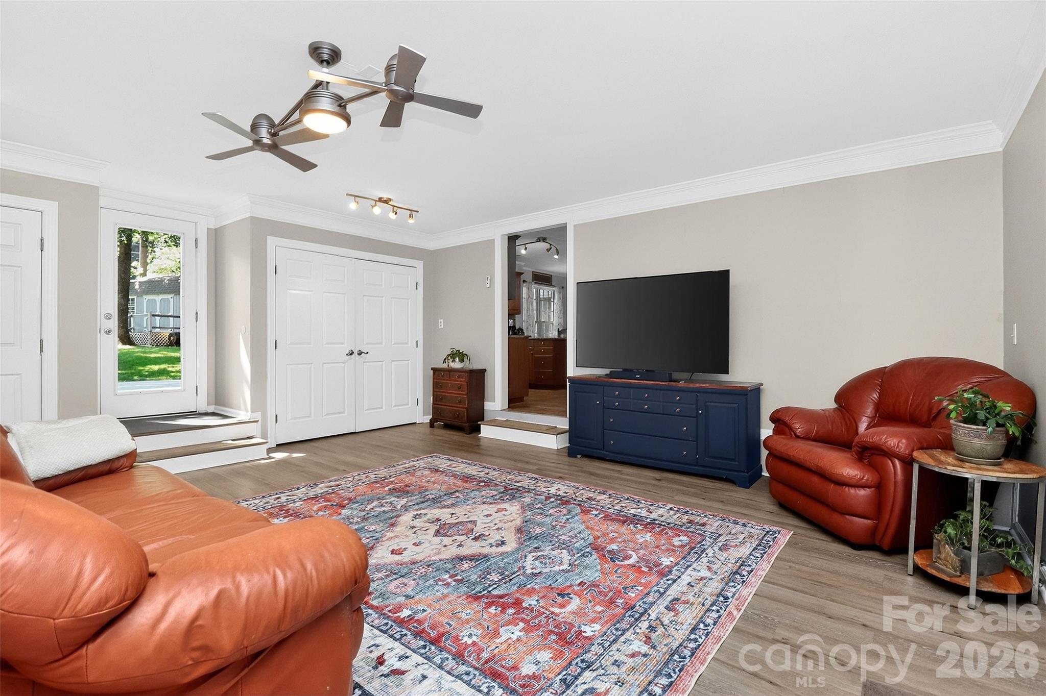 11007 Secotan Lane Property Photo 19