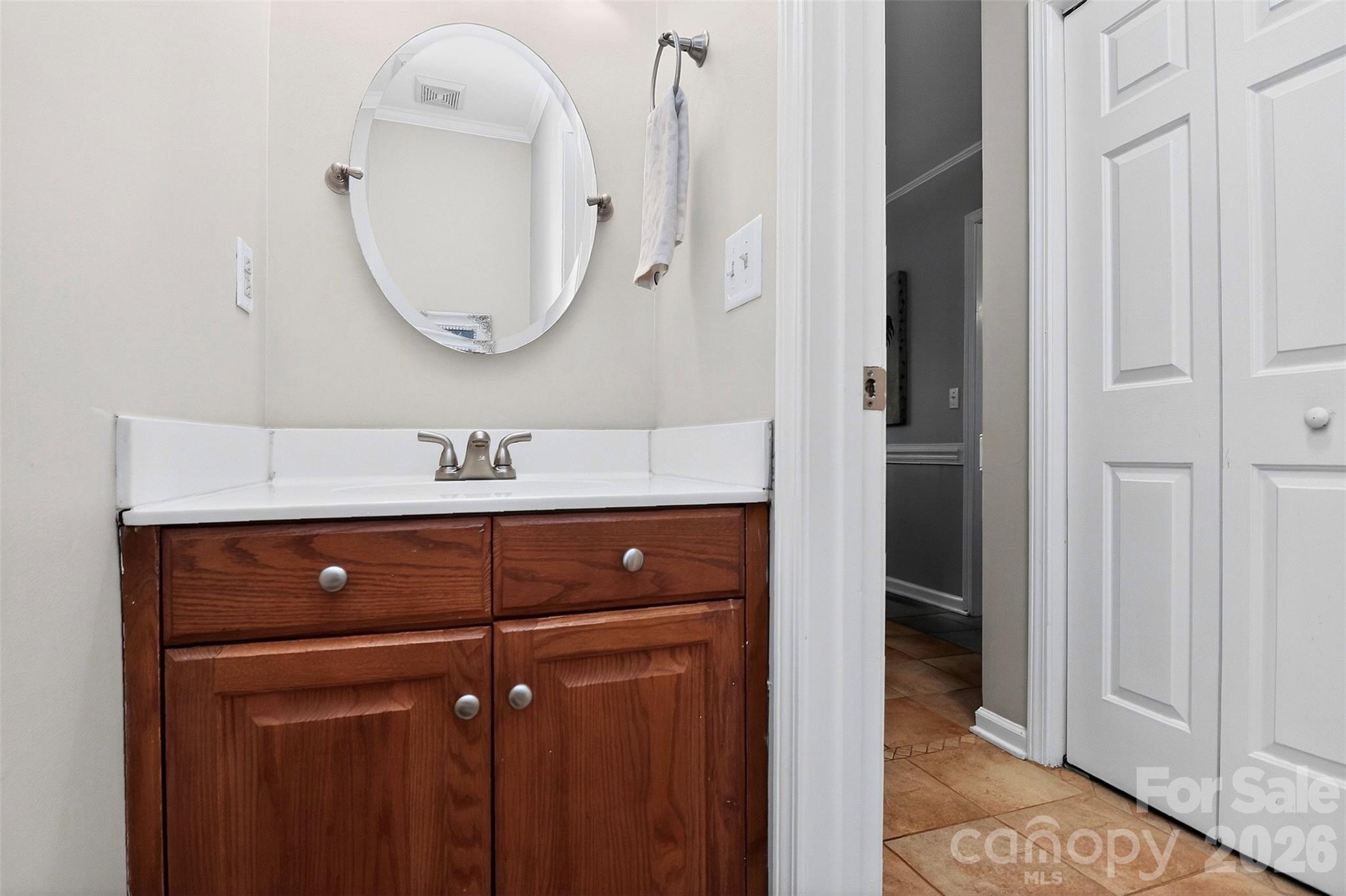 11007 Secotan Lane Property Photo 21
