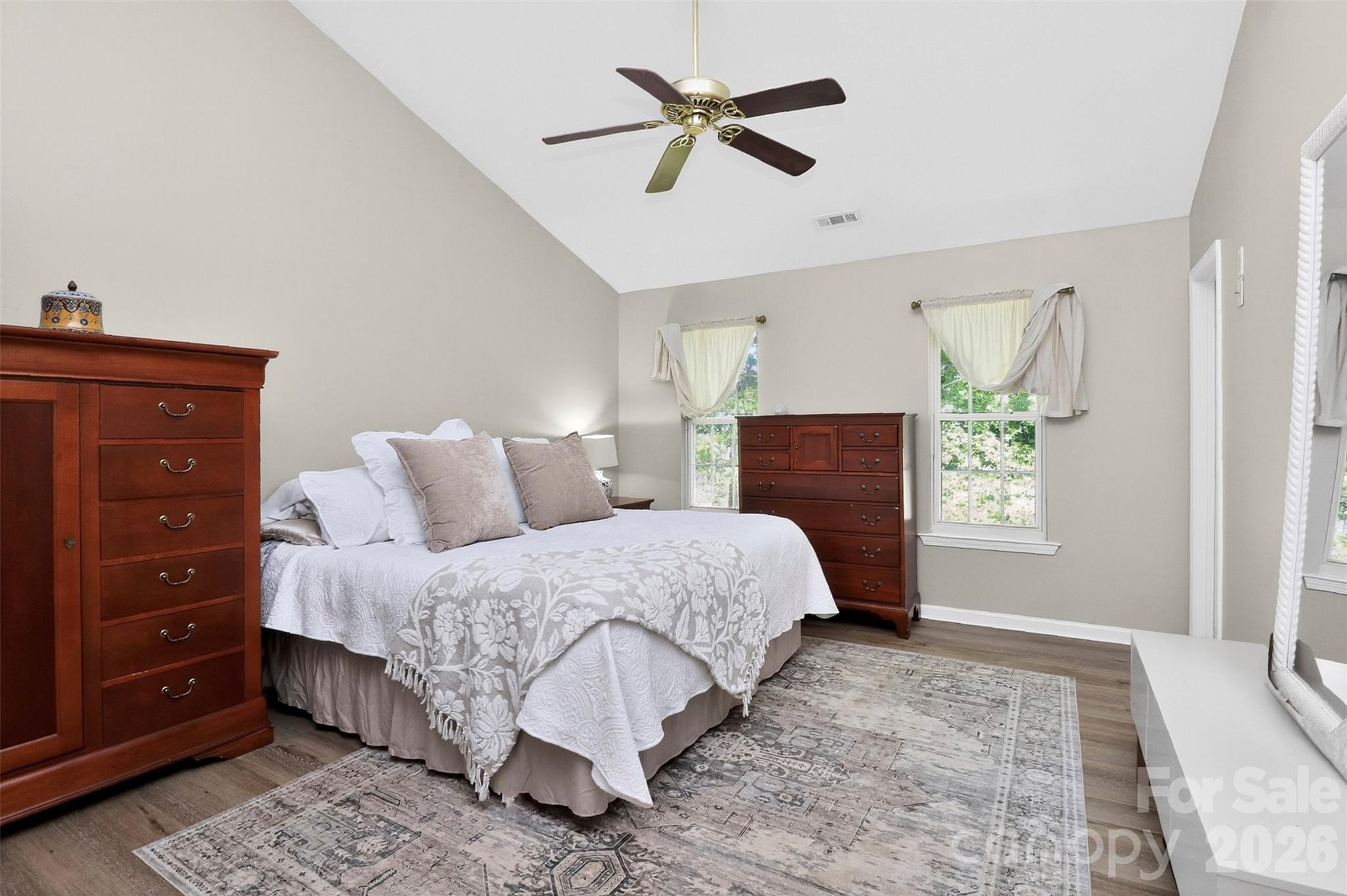 11007 Secotan Lane Property Photo 22