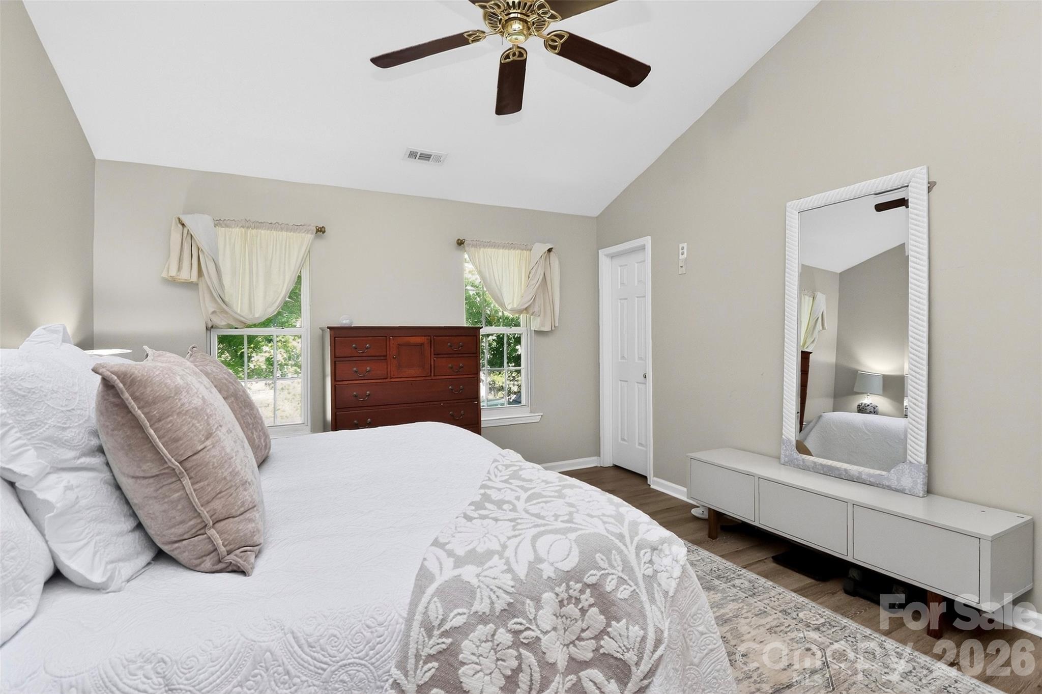 11007 Secotan Lane Property Photo 23