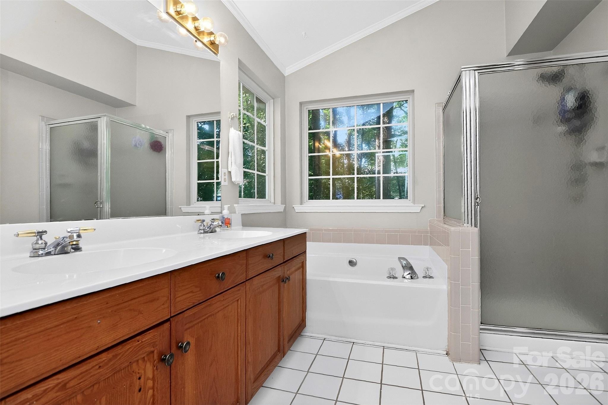 11007 Secotan Lane Property Photo 24