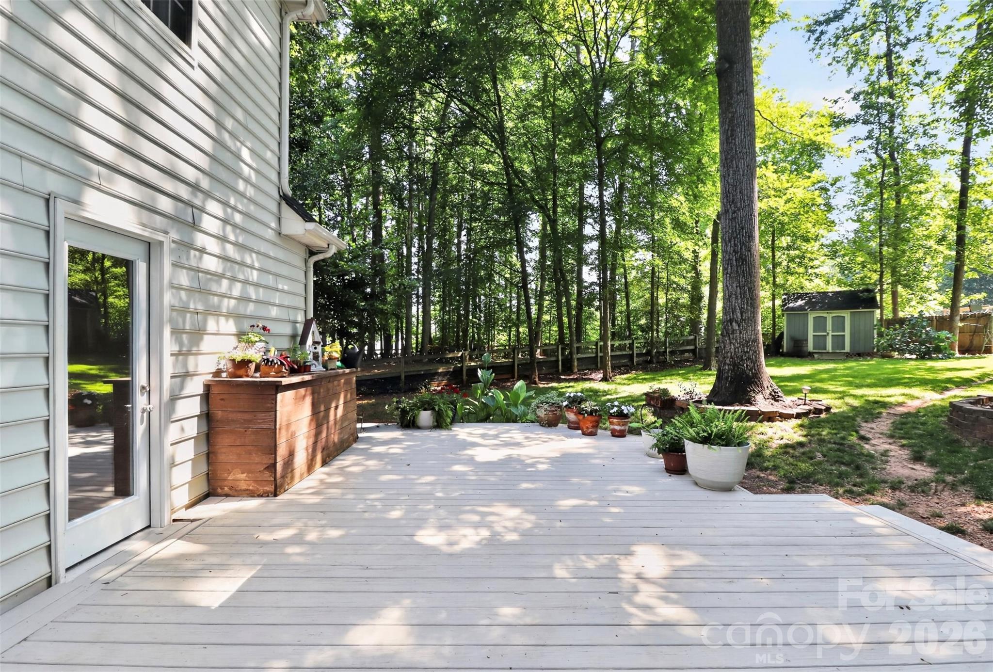 11007 Secotan Lane Property Photo 30