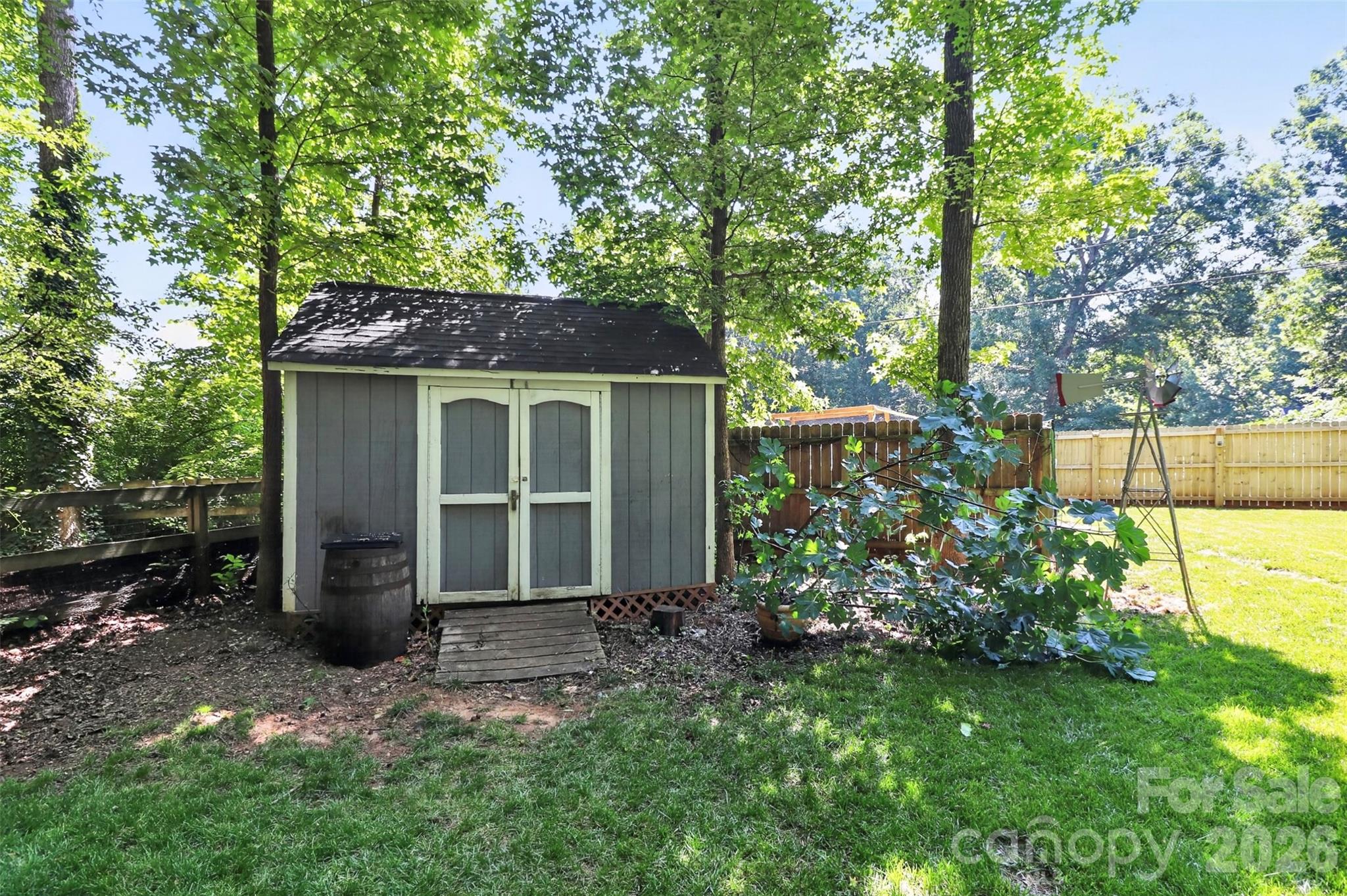 11007 Secotan Lane Property Photo 32
