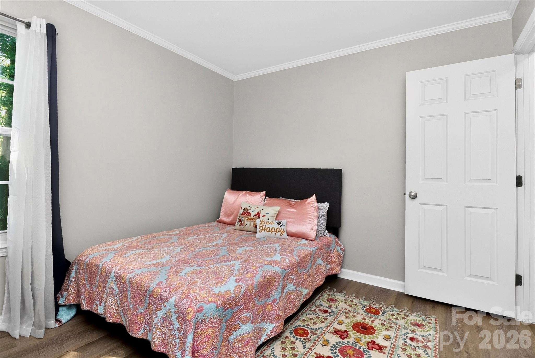 11007 Secotan Lane Property Photo 34