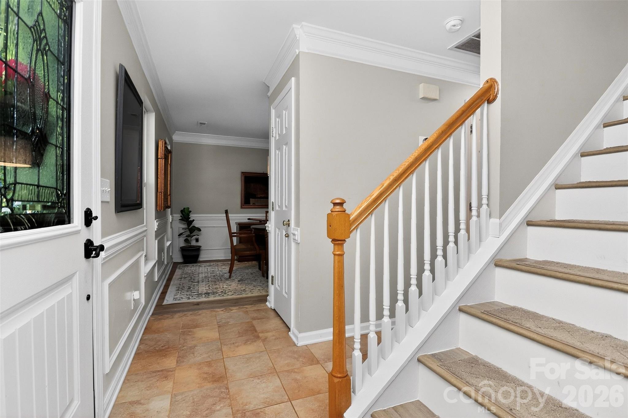 11007 Secotan Lane Property Photo 35