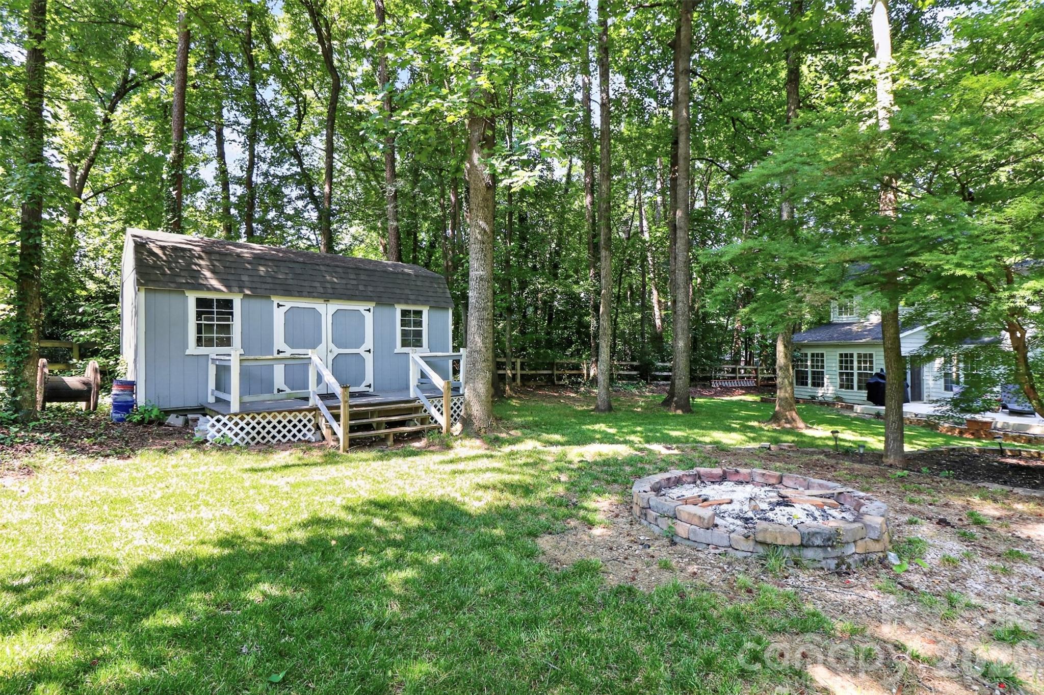 11007 Secotan Lane Property Photo 37