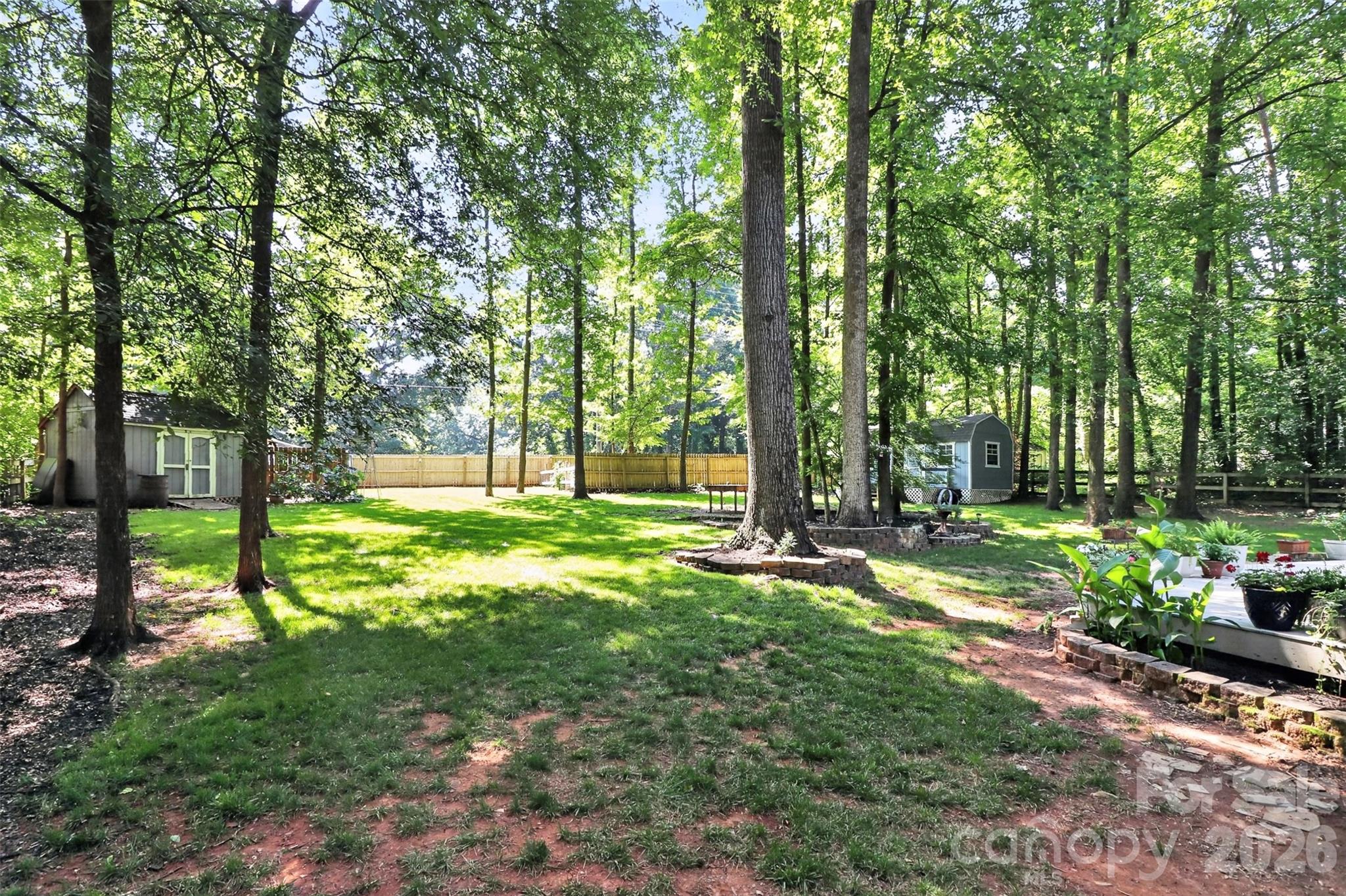 11007 Secotan Lane Property Photo 38
