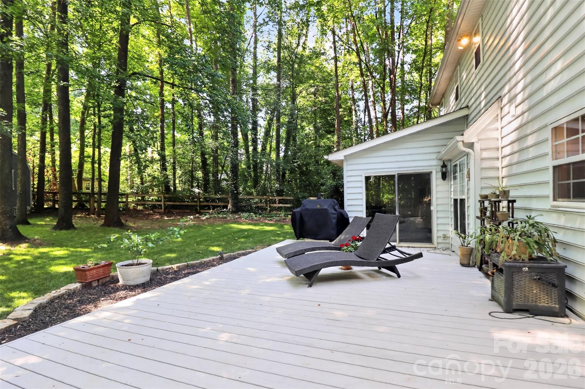 11007 Secotan Lane Property Photo 40