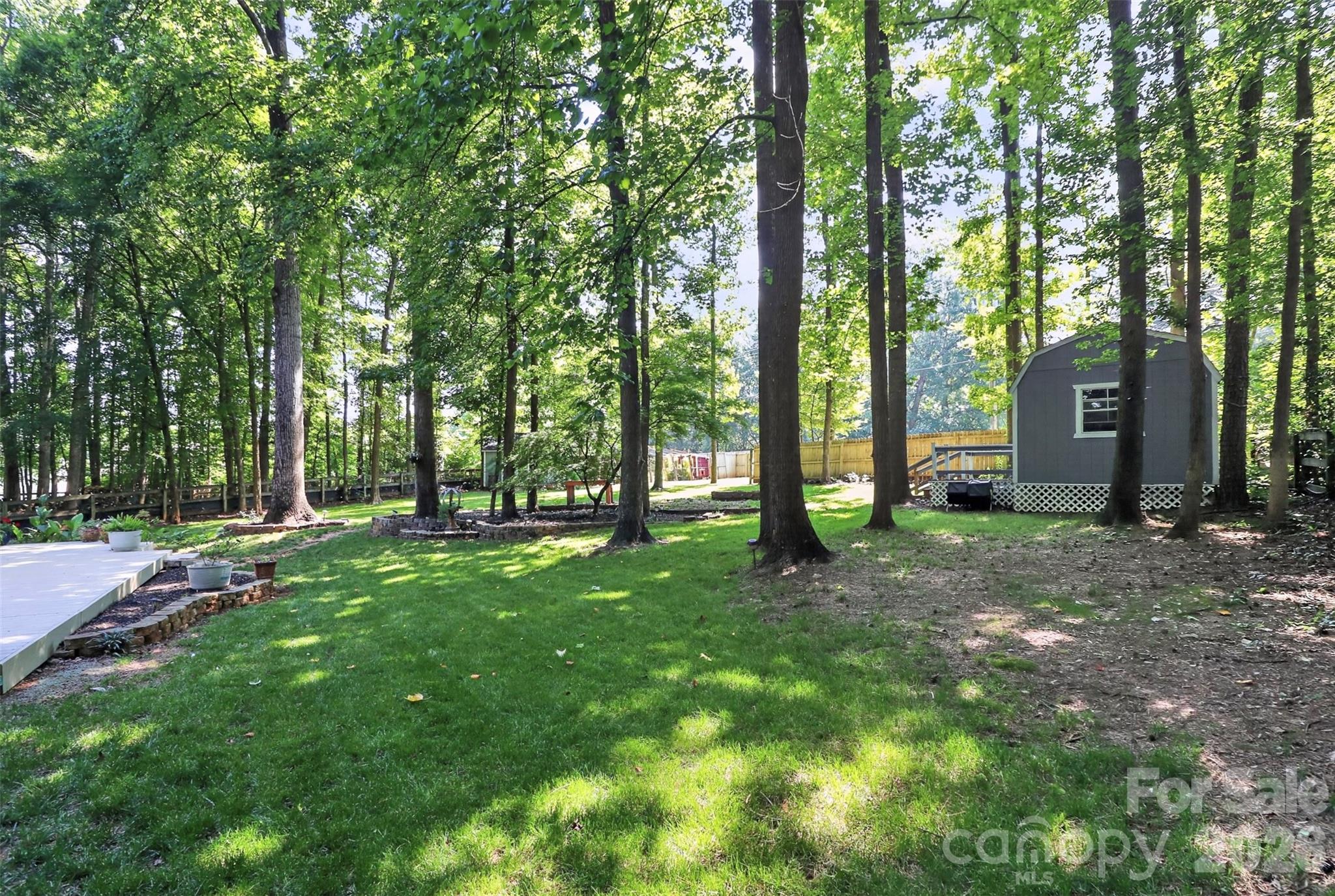 11007 Secotan Lane Property Photo 41