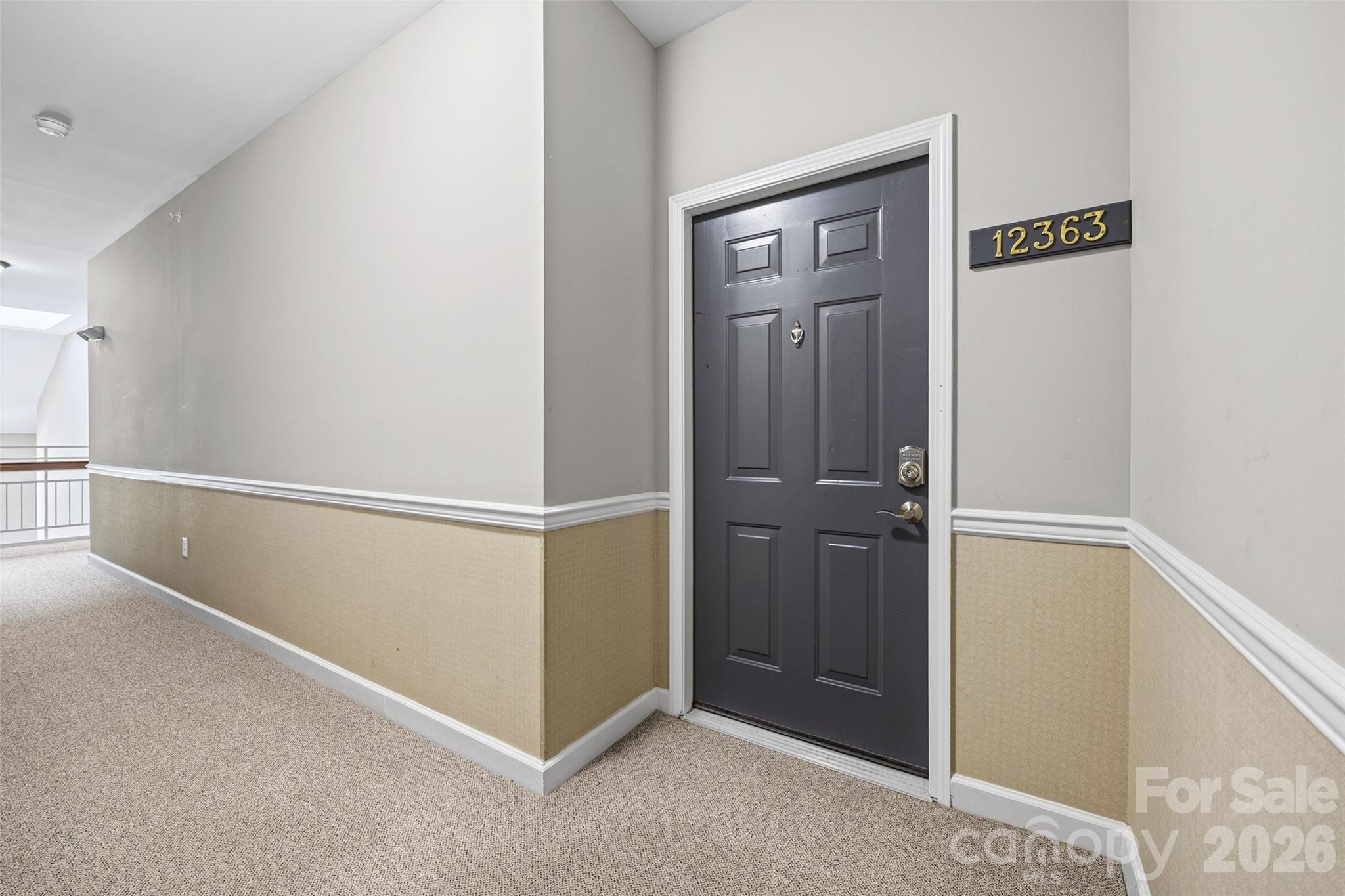 12363 Copper Mountain Boulevard Property Photo 3