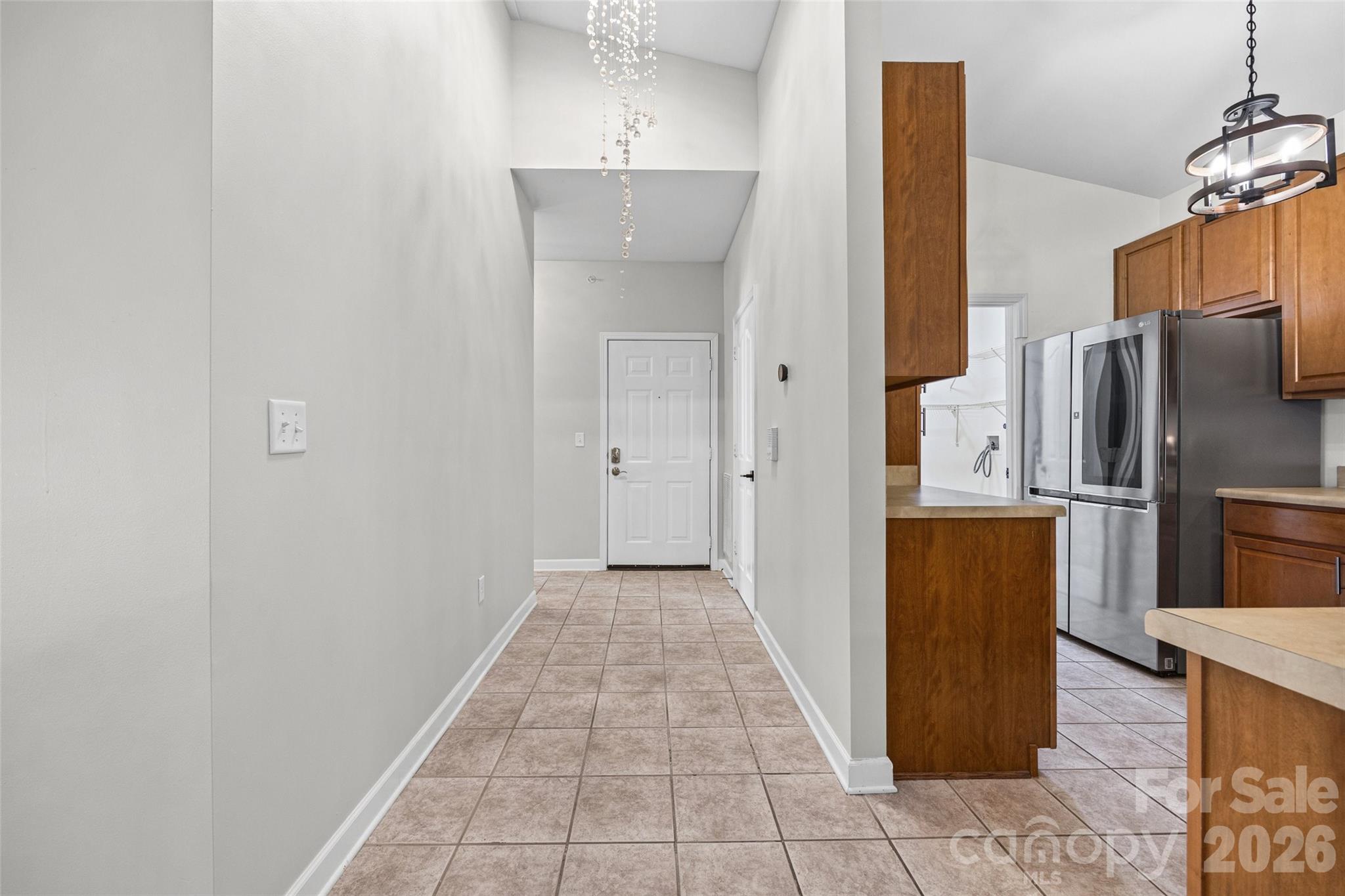 12363 Copper Mountain Boulevard Property Photo 4