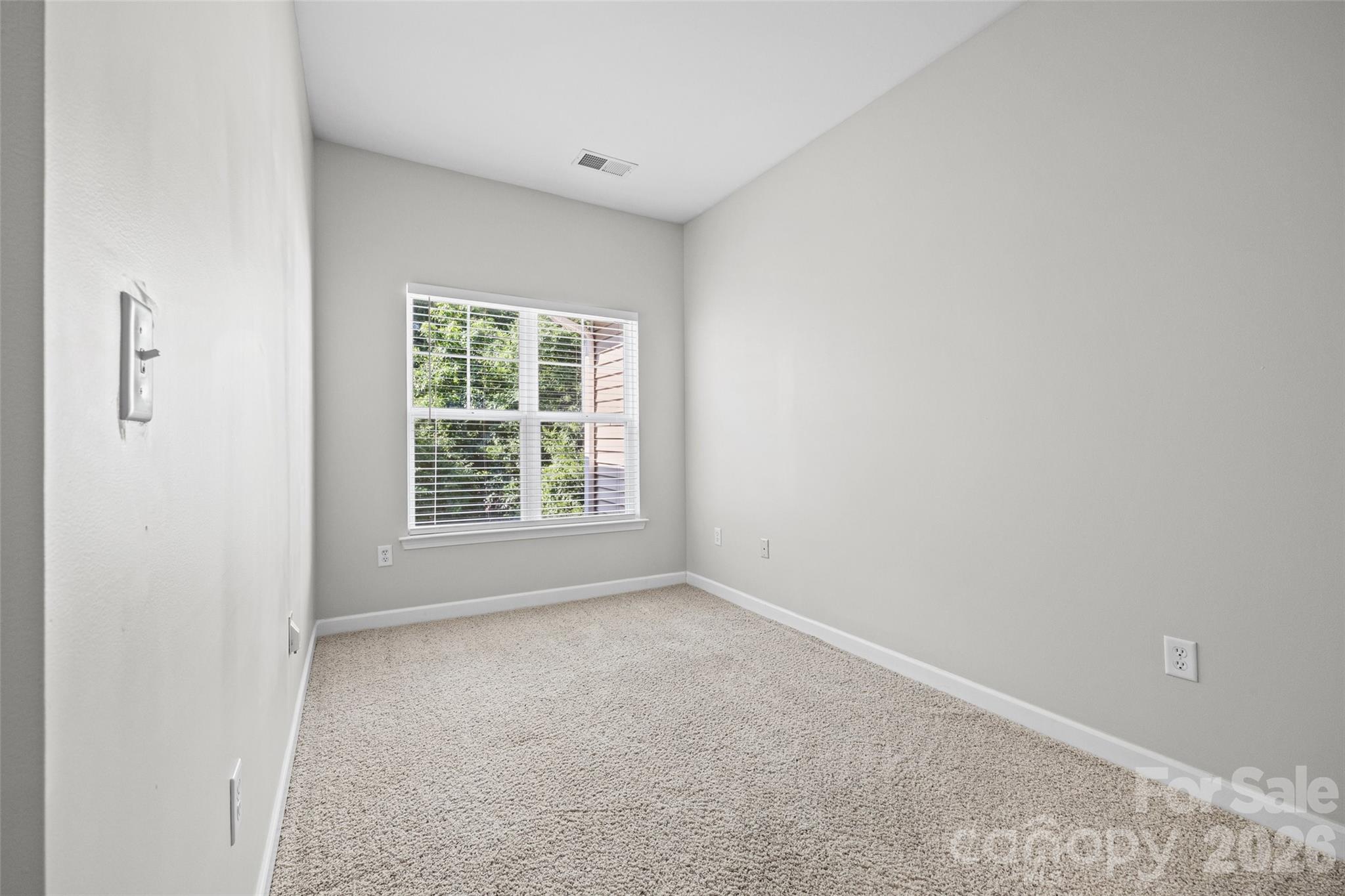 12363 Copper Mountain Boulevard Property Photo 5
