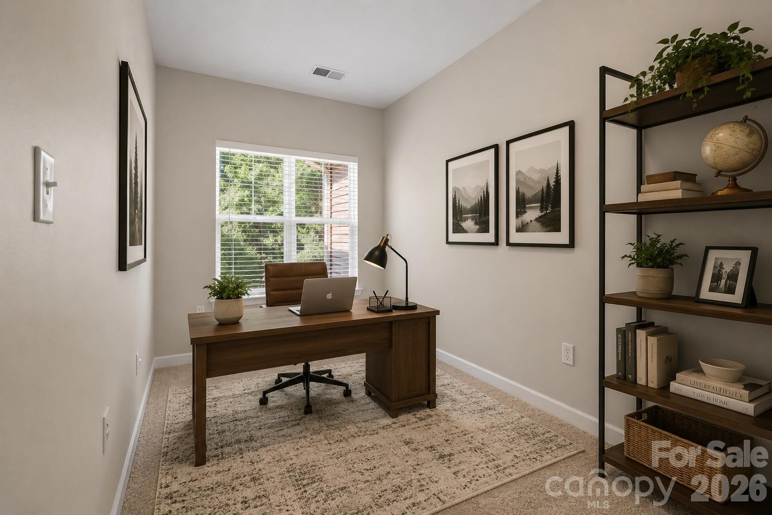 12363 Copper Mountain Boulevard Property Photo 6