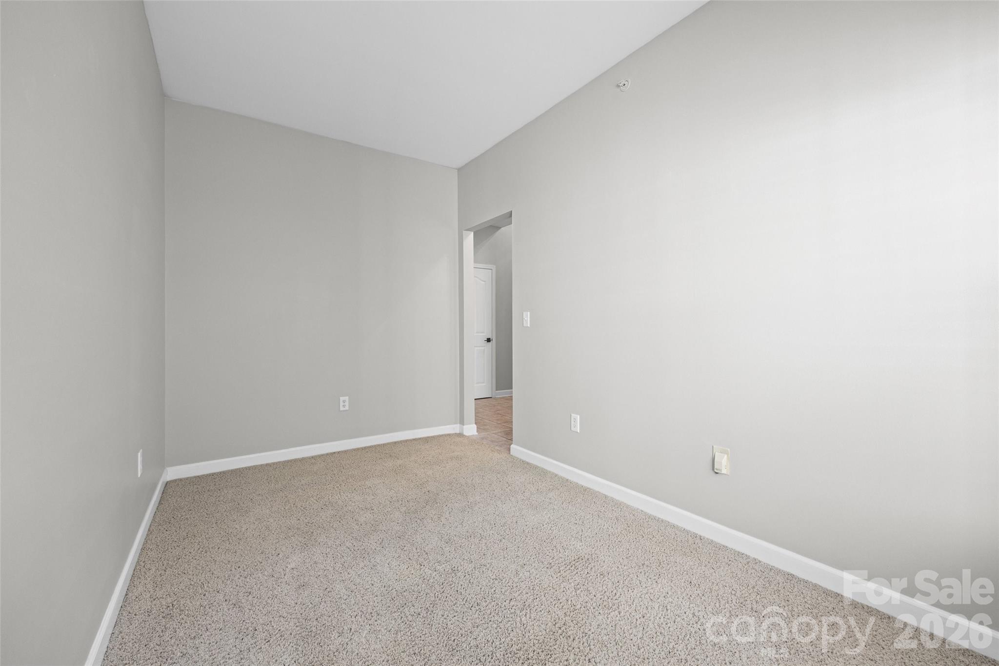 12363 Copper Mountain Boulevard Property Photo 7