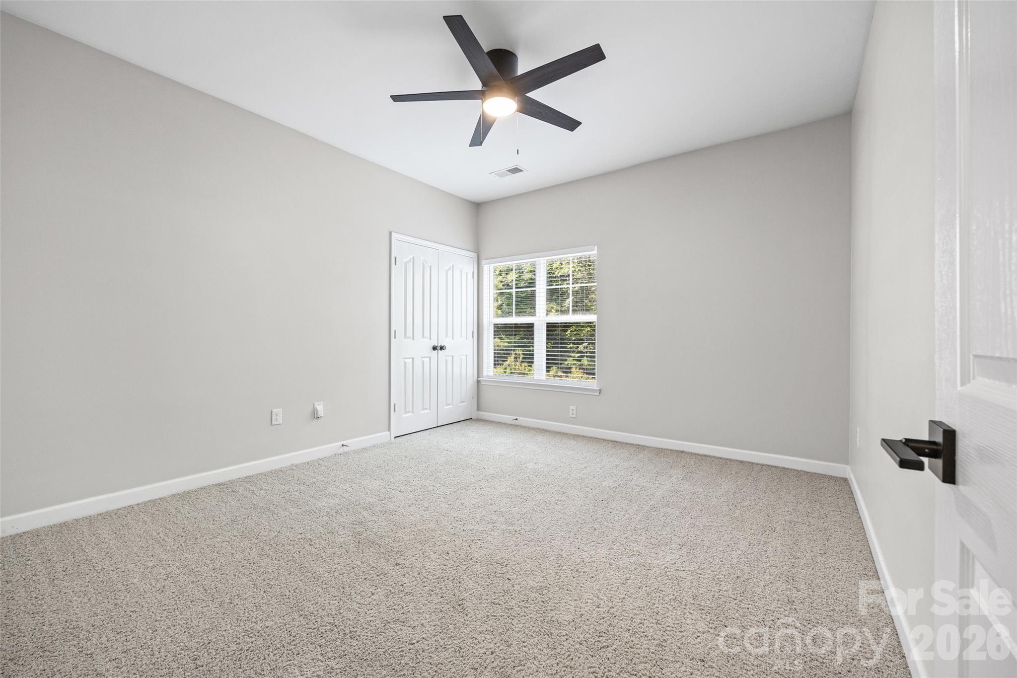 12363 Copper Mountain Boulevard Property Photo 8
