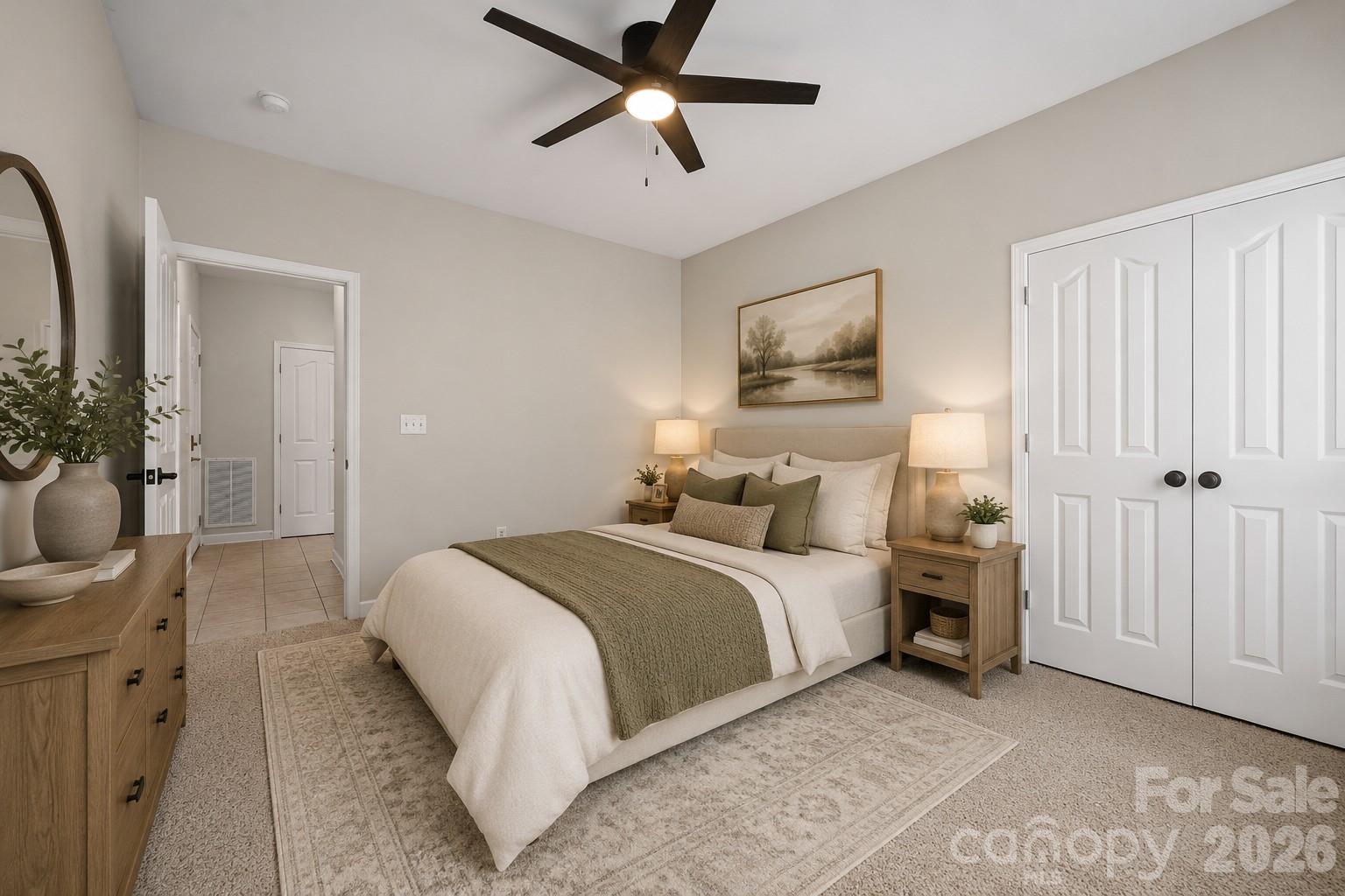 12363 Copper Mountain Boulevard Property Photo 9