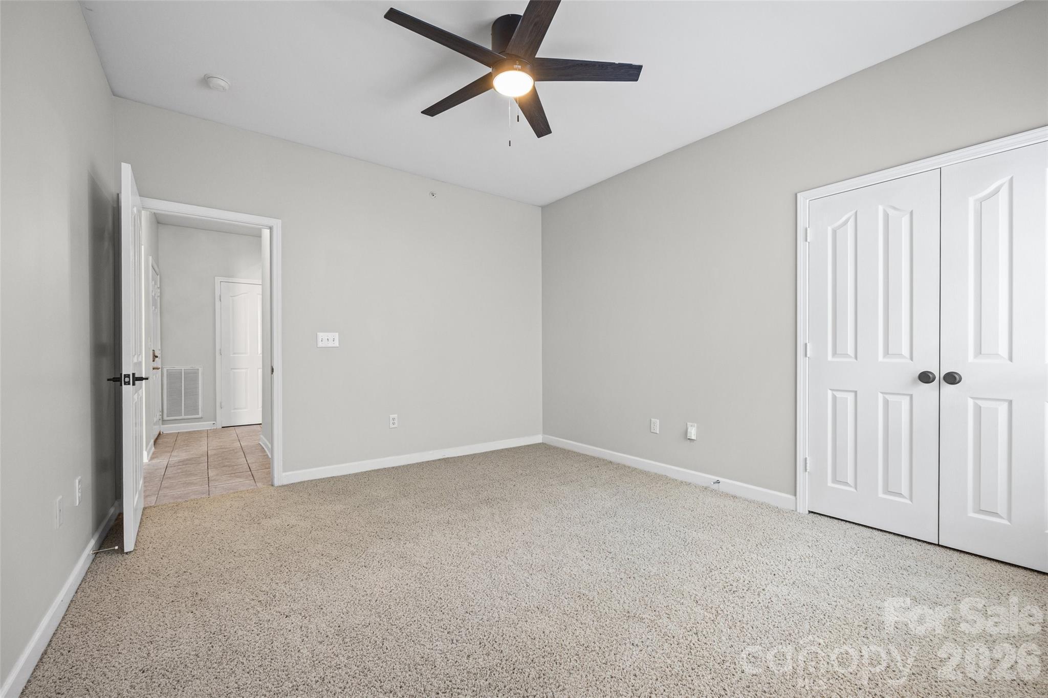 12363 Copper Mountain Boulevard Property Photo 10