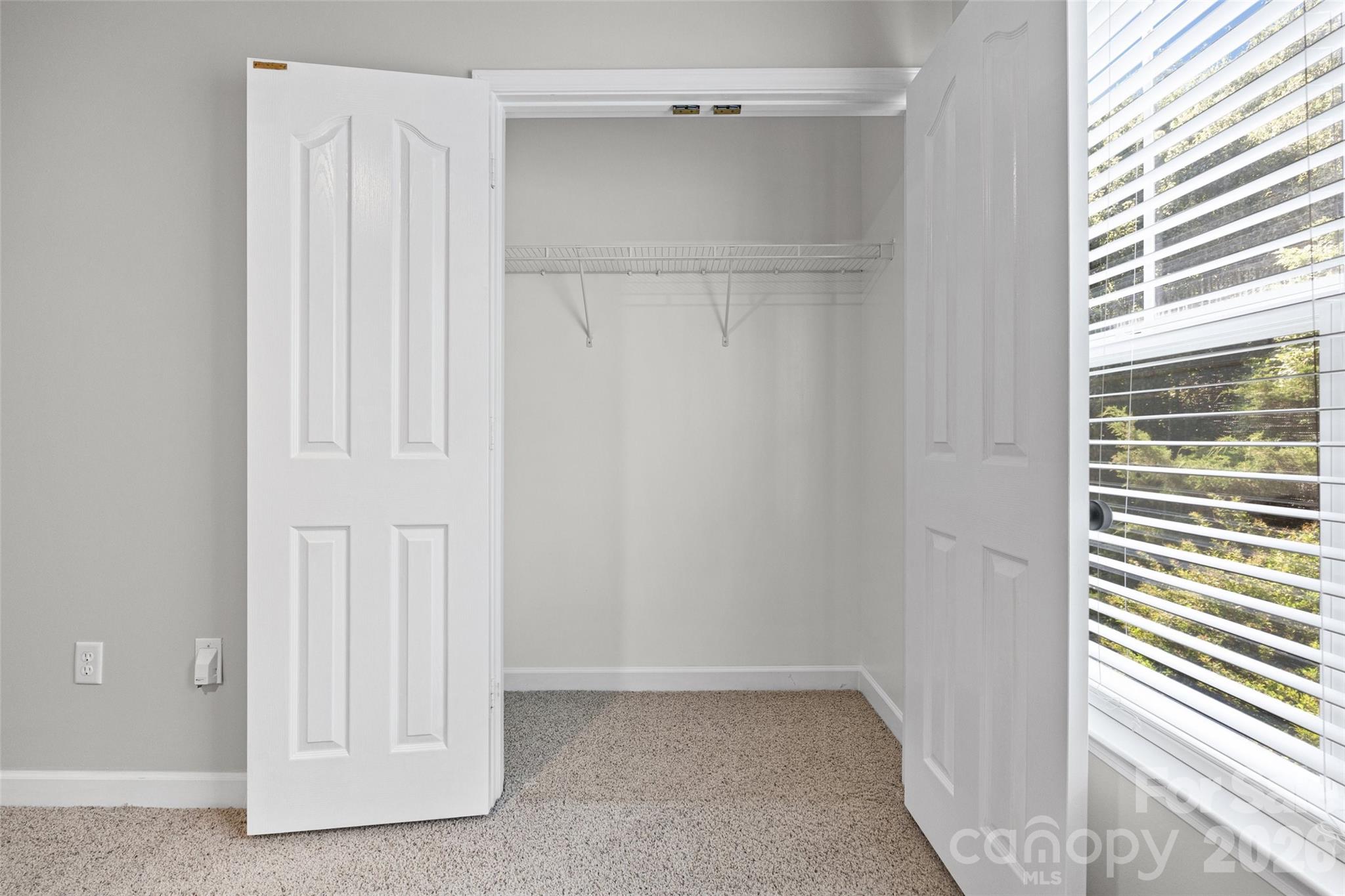 12363 Copper Mountain Boulevard Property Photo 11