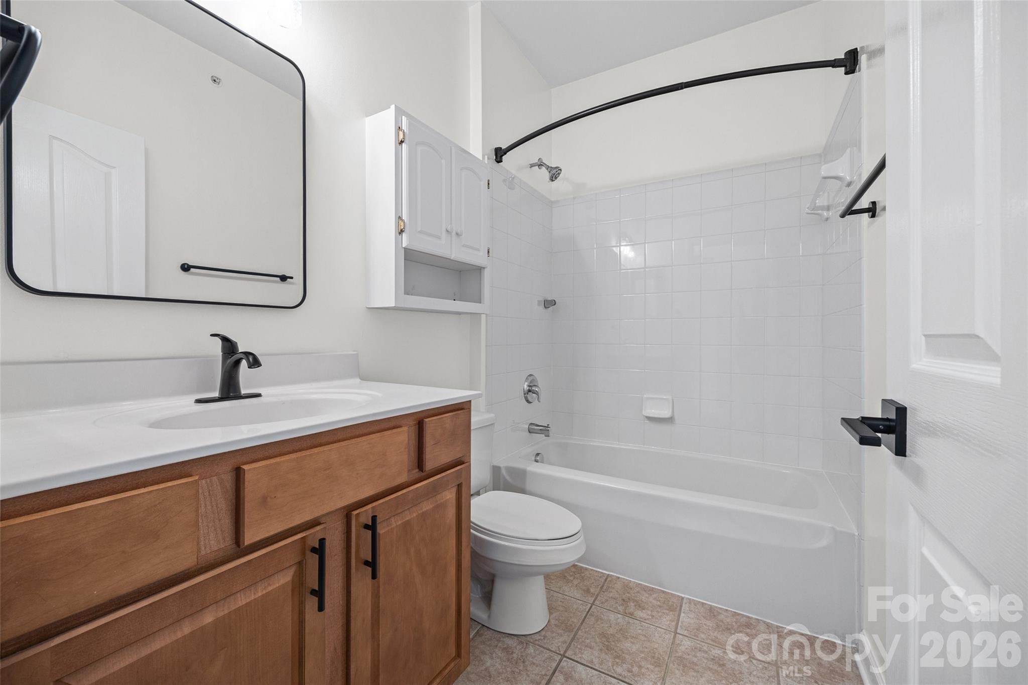 12363 Copper Mountain Boulevard Property Photo 12