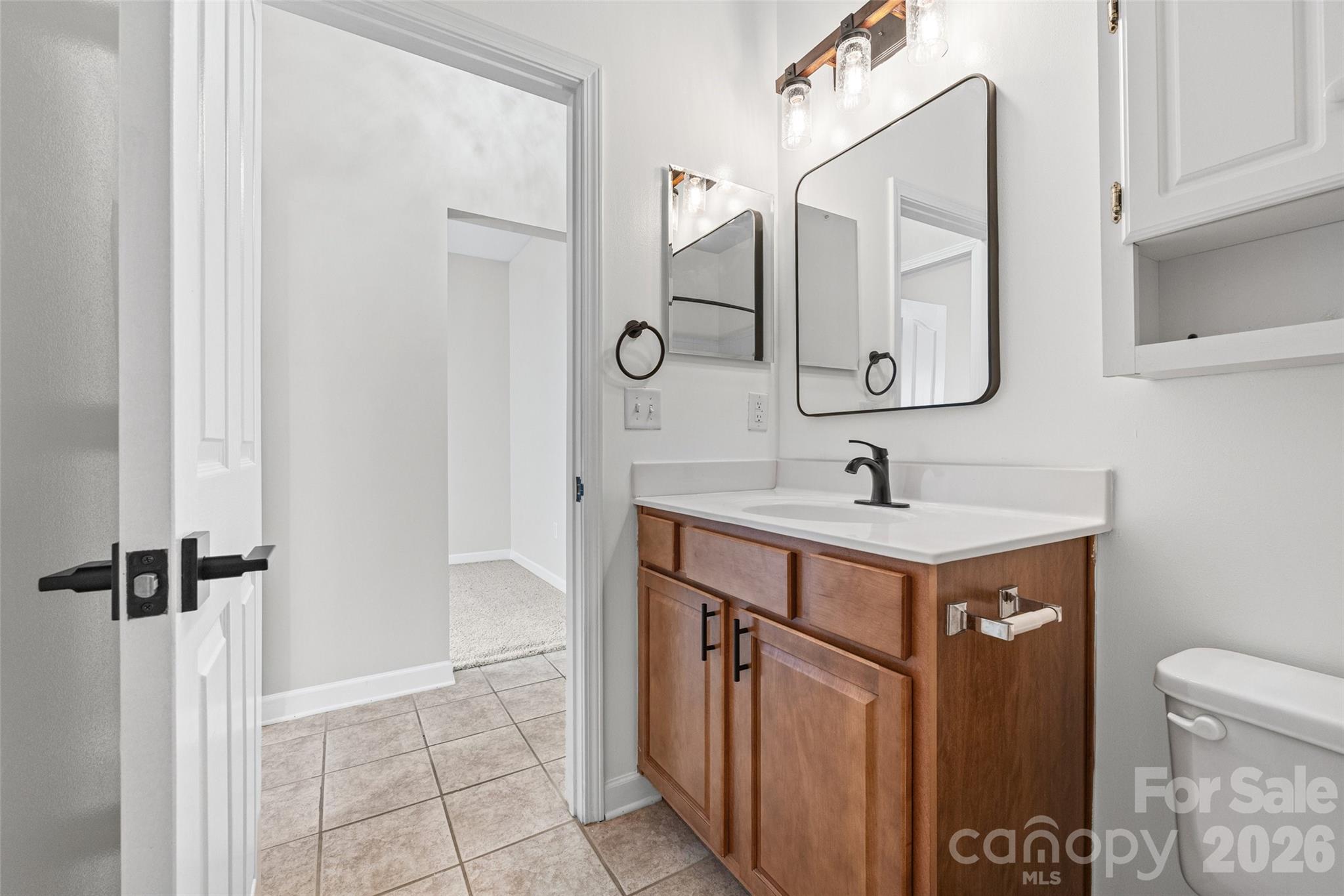 12363 Copper Mountain Boulevard Property Photo 13