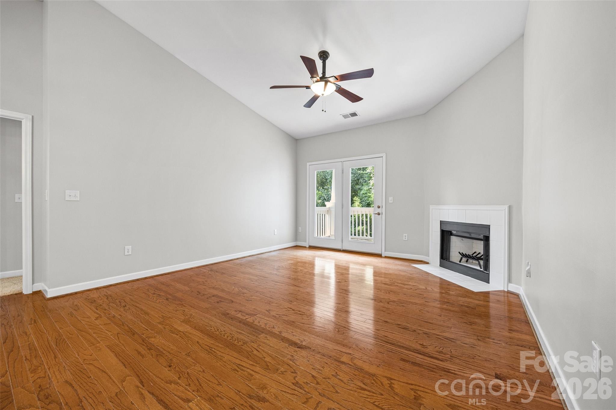 12363 Copper Mountain Boulevard Property Photo 14