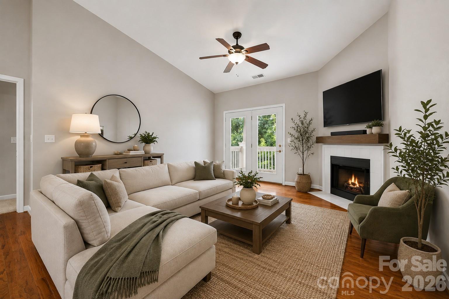 12363 Copper Mountain Boulevard Property Photo 15