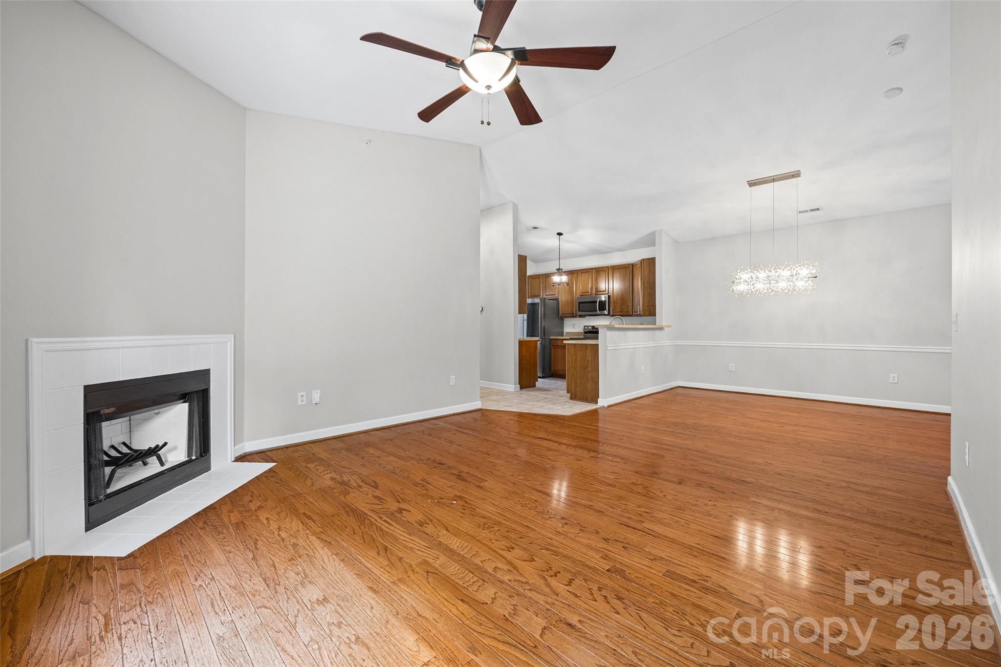 12363 Copper Mountain Boulevard Property Photo 16