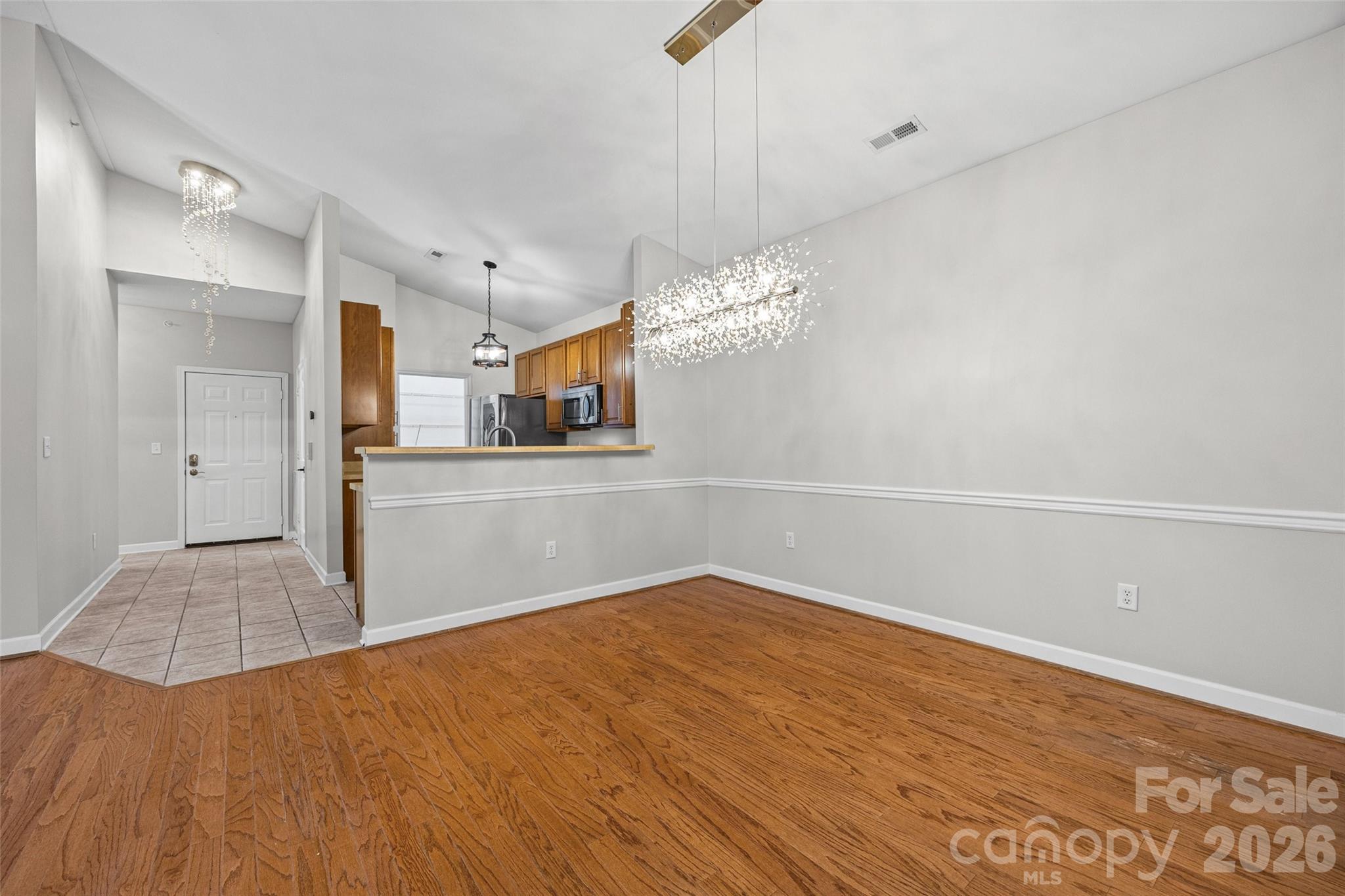 12363 Copper Mountain Boulevard Property Photo 17