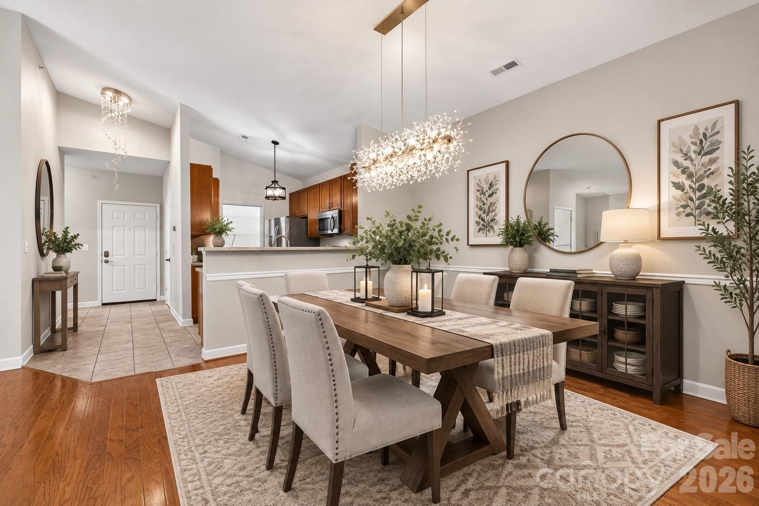 12363 Copper Mountain Boulevard Property Photo 18