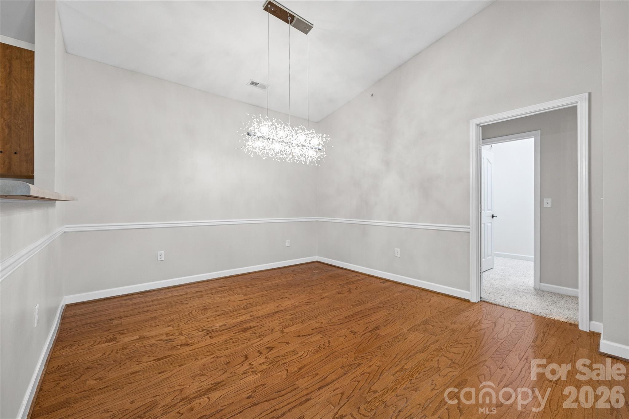 12363 Copper Mountain Boulevard Property Photo 19
