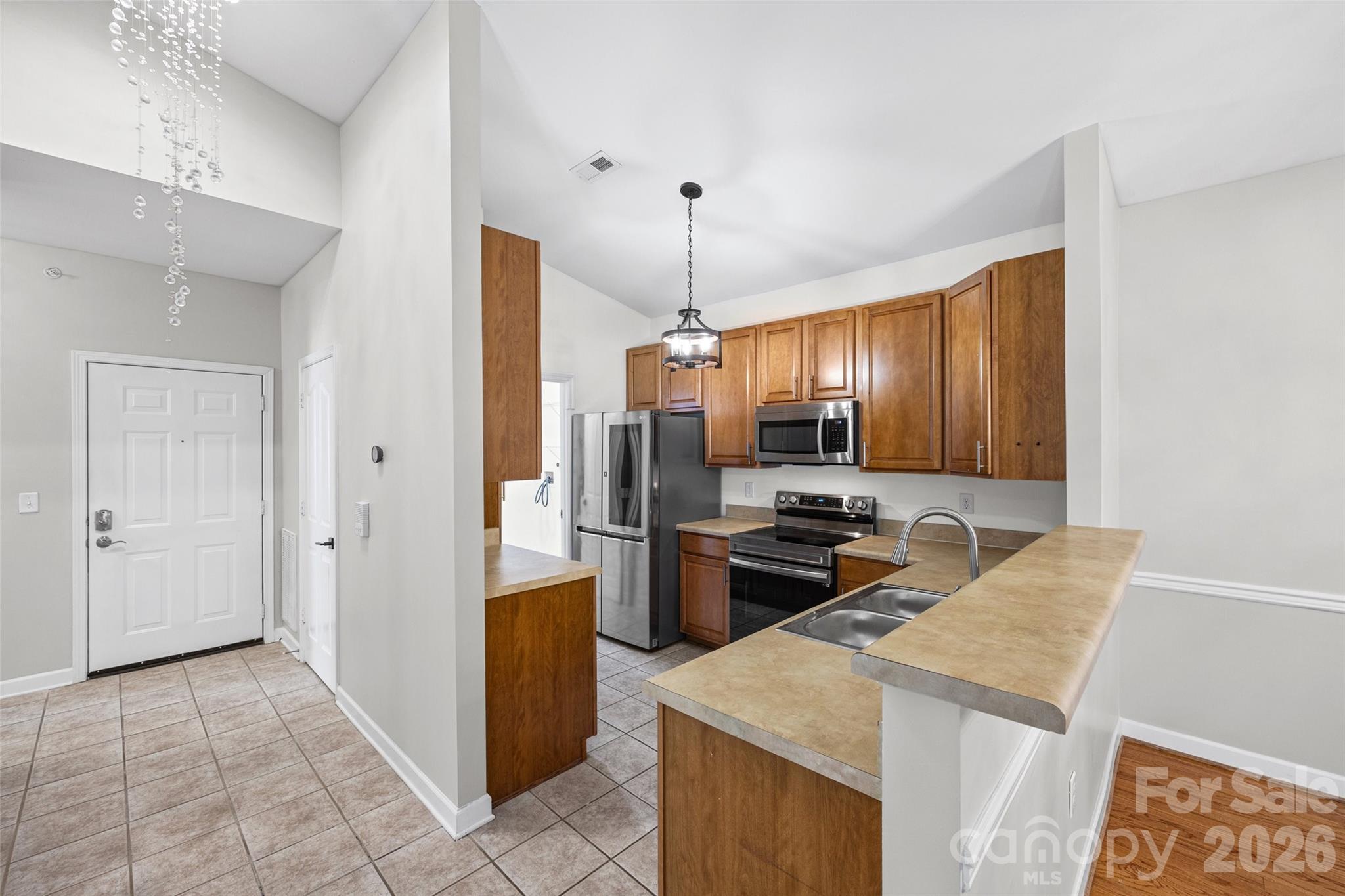 12363 Copper Mountain Boulevard Property Photo 20