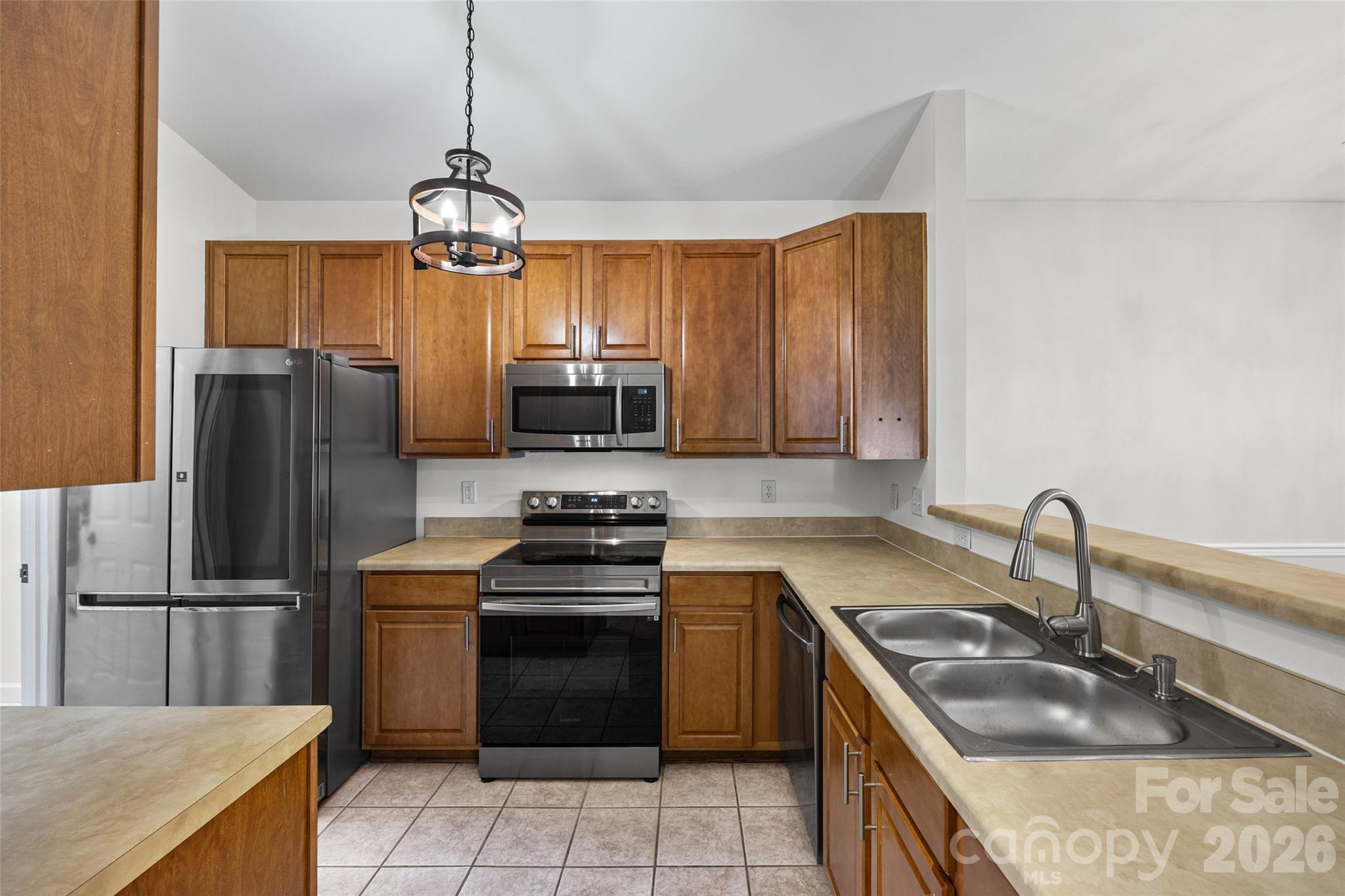 12363 Copper Mountain Boulevard Property Photo 21