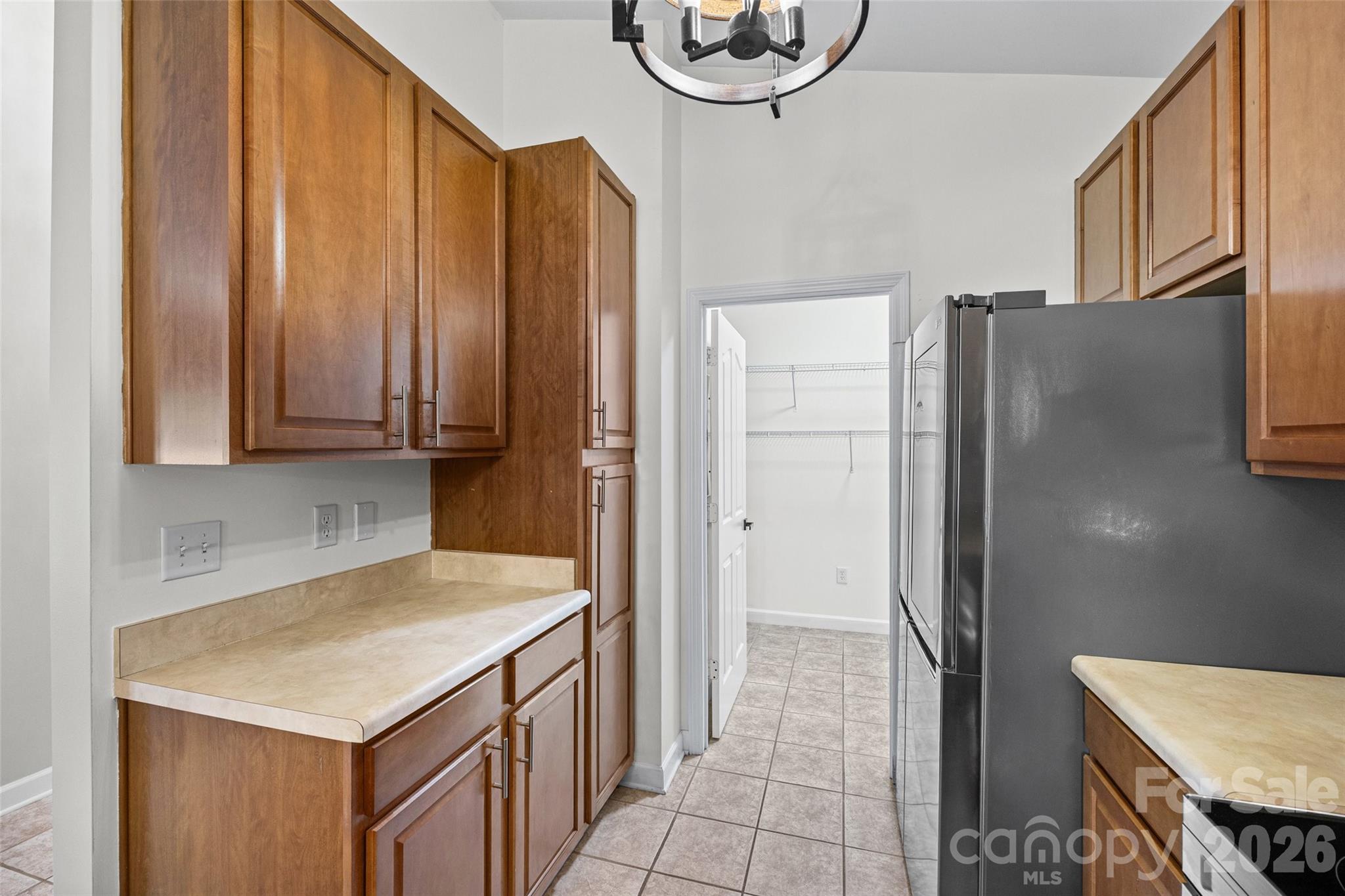 12363 Copper Mountain Boulevard Property Photo 22