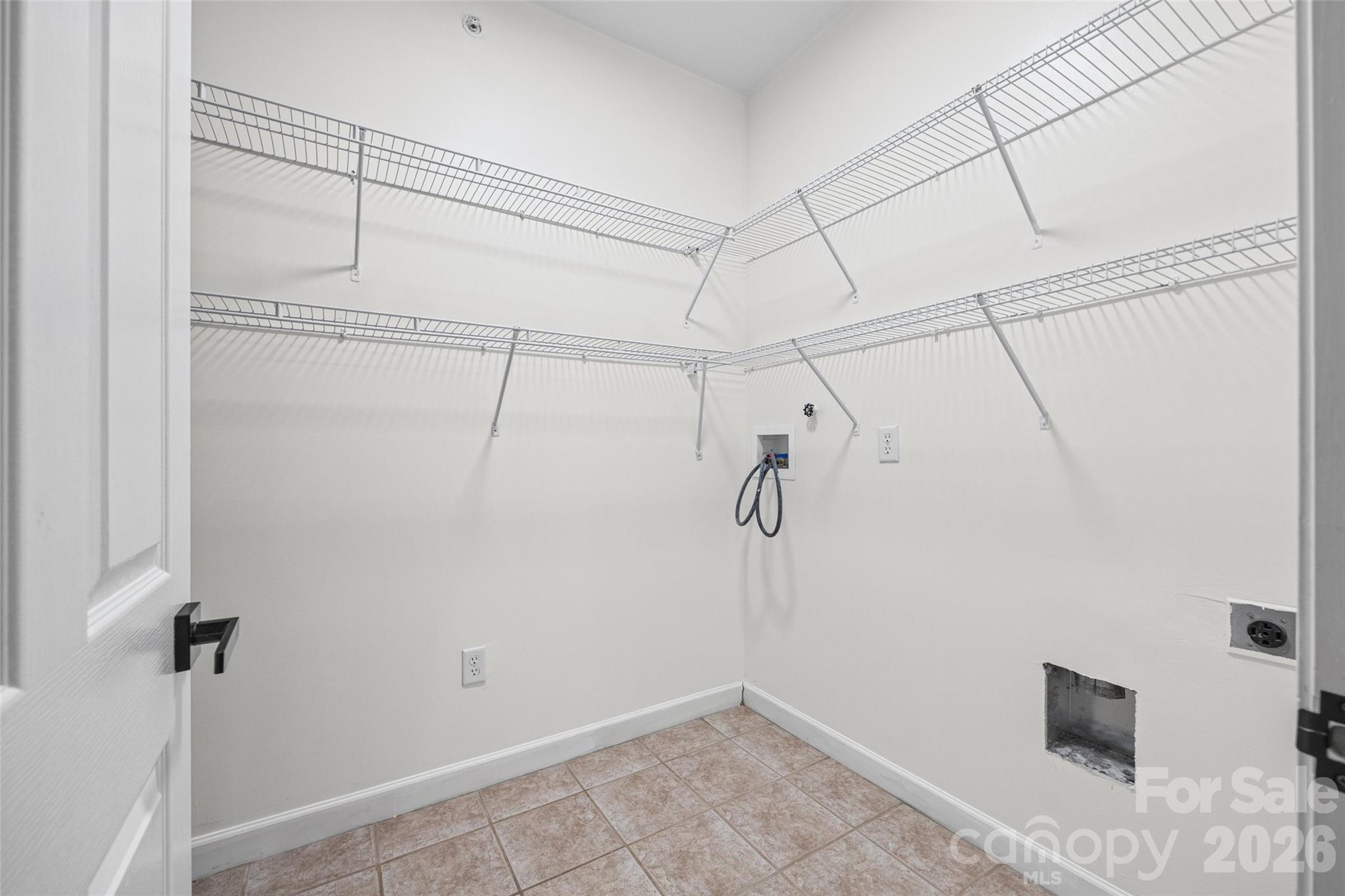 12363 Copper Mountain Boulevard Property Photo 23