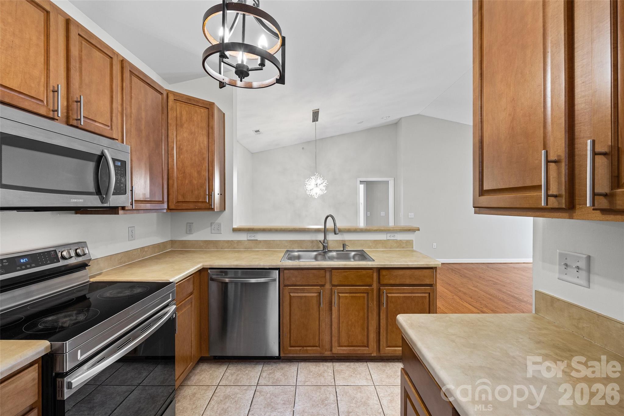 12363 Copper Mountain Boulevard Property Photo 25
