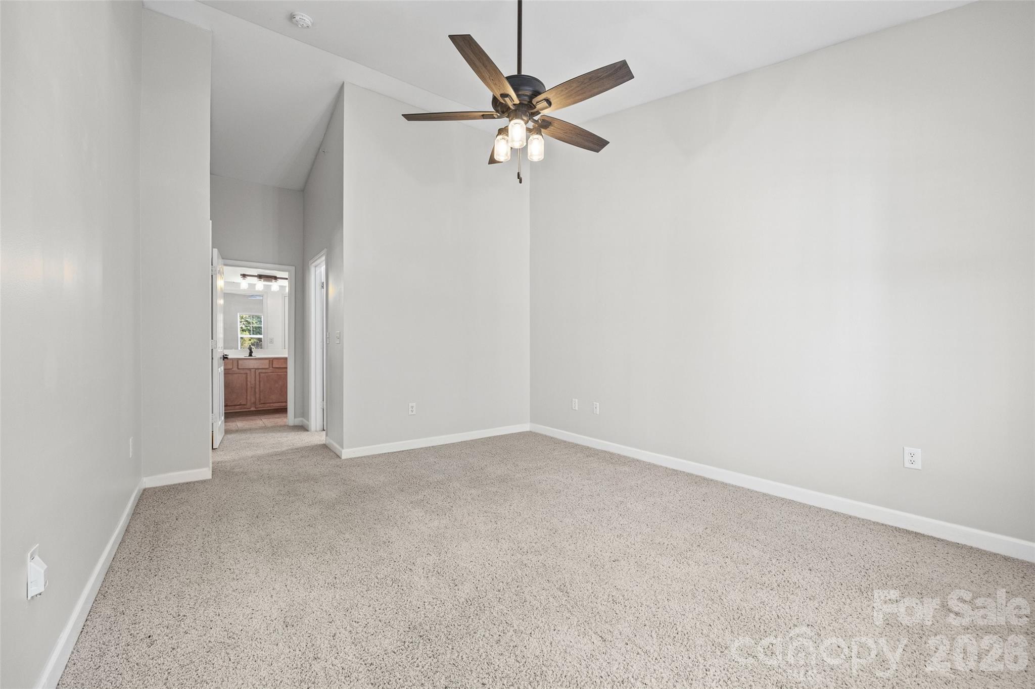 12363 Copper Mountain Boulevard Property Photo 26