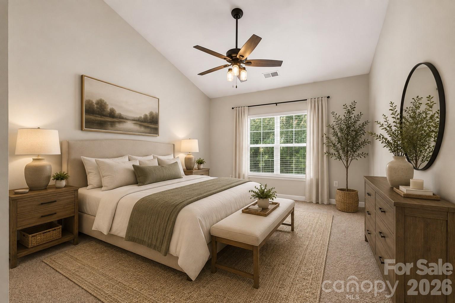 12363 Copper Mountain Boulevard Property Photo 27