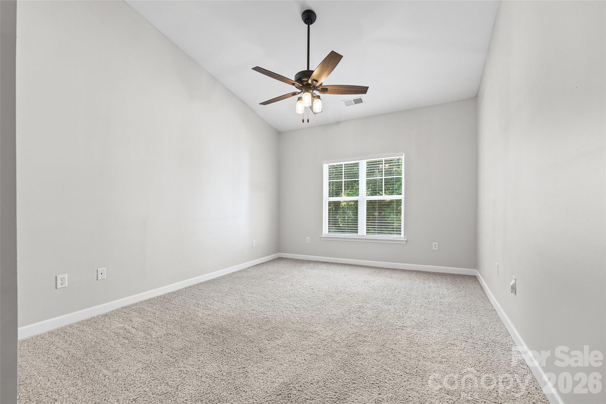 12363 Copper Mountain Boulevard Property Photo 28