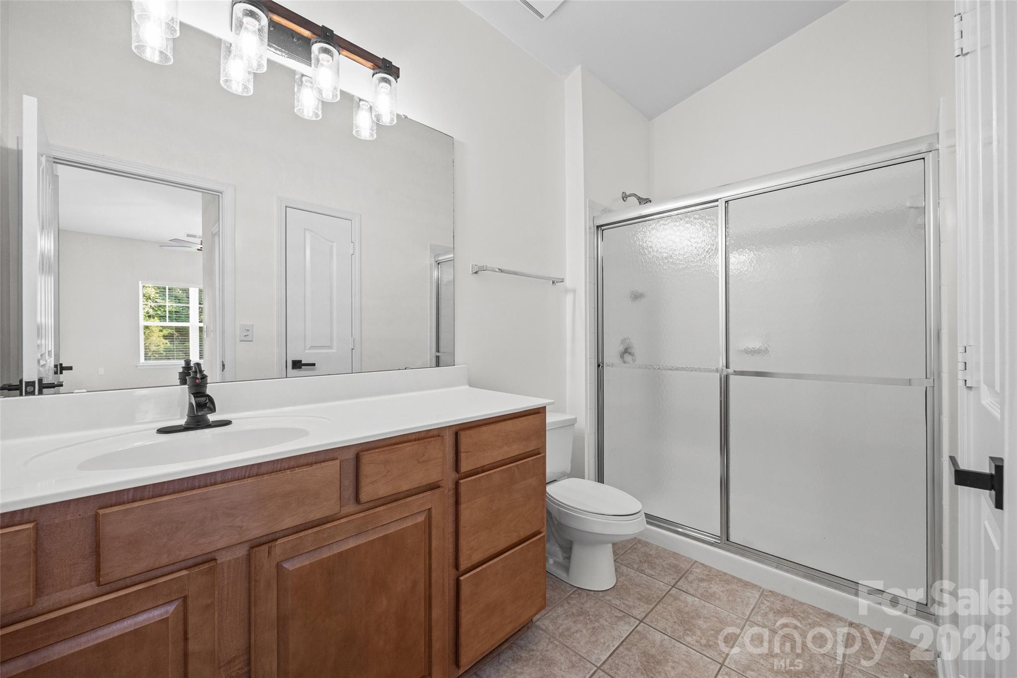 12363 Copper Mountain Boulevard Property Photo 29