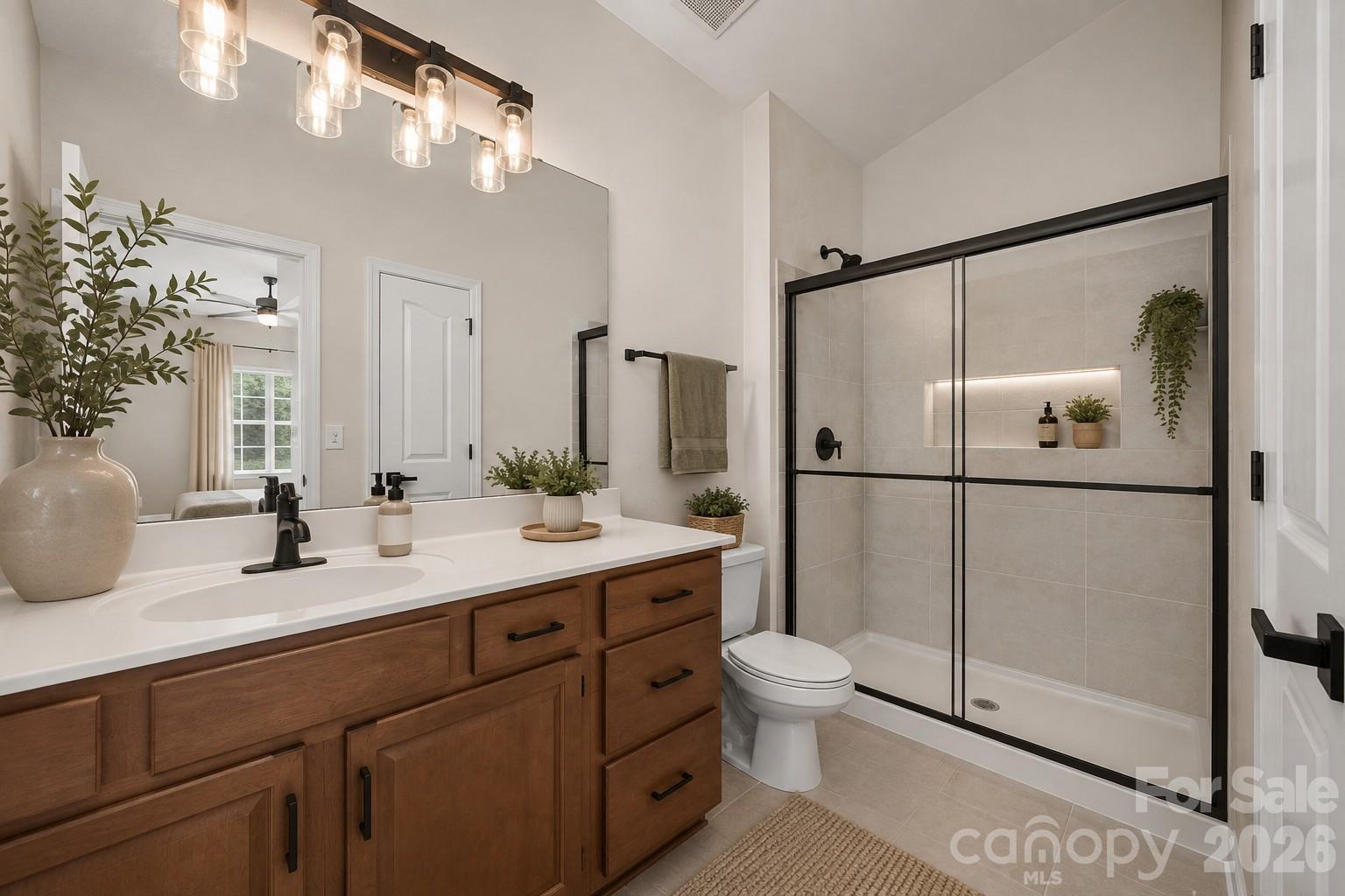 12363 Copper Mountain Boulevard Property Photo 30