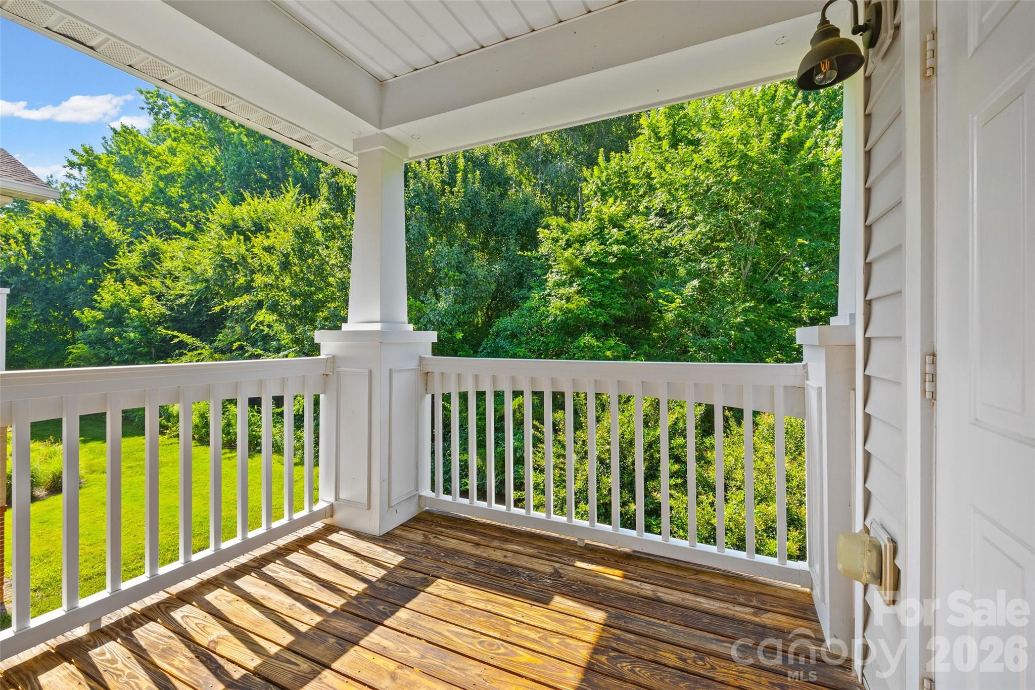 12363 Copper Mountain Boulevard Property Photo 33